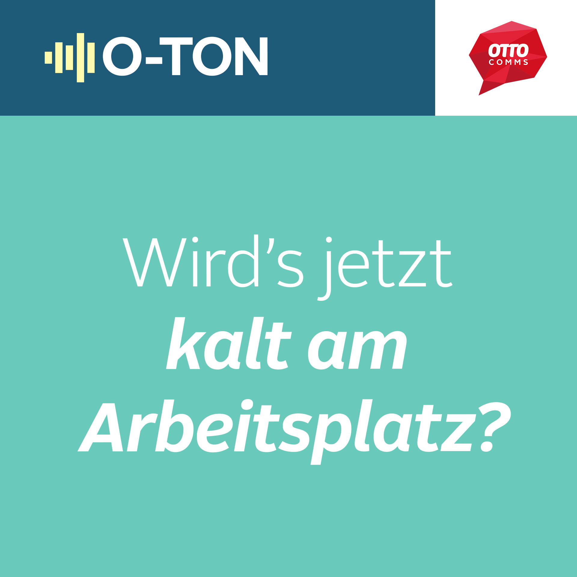 O-TON