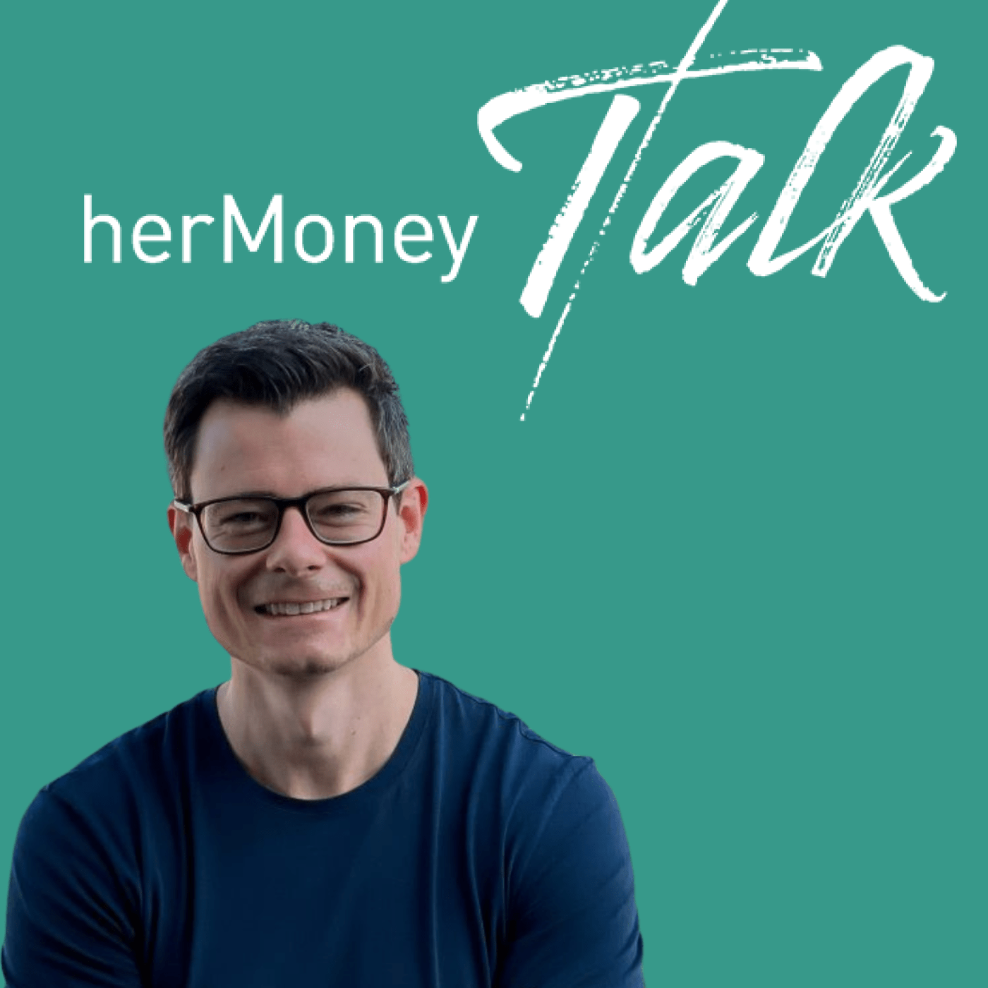 Der herMoney Talk: Finanzpodcast für Frauen