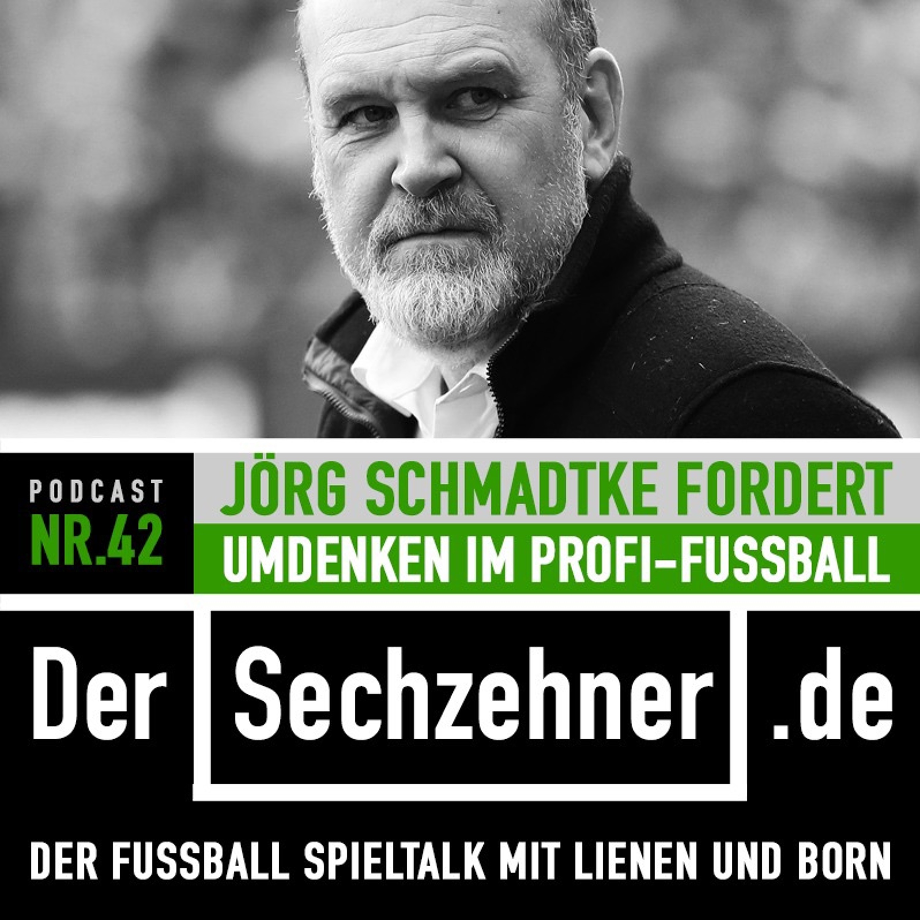 DerSechzehner.de