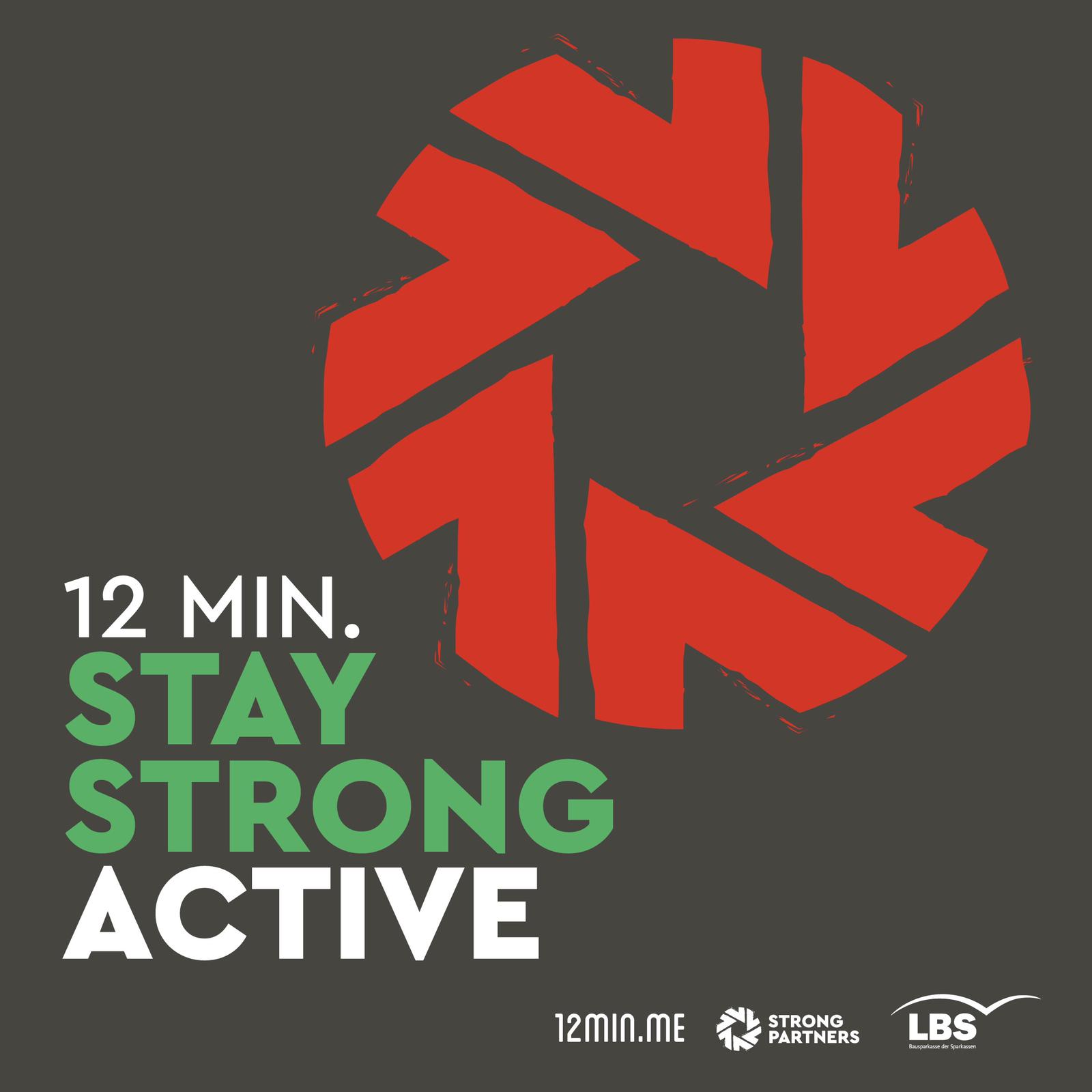 Laufintervalle: Tempo-Pyramide mit Niklas podcast episode