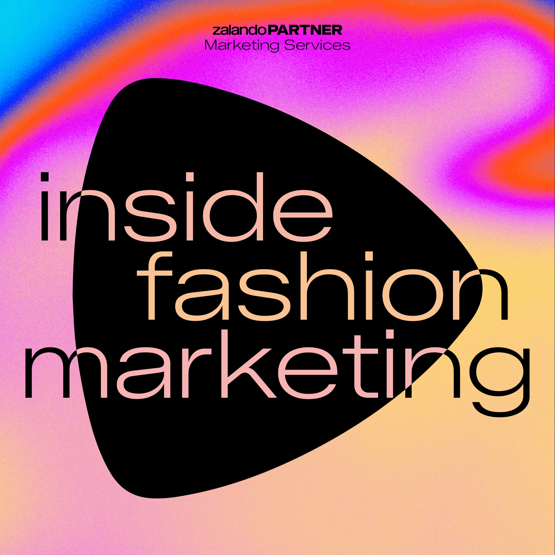How Karl Lagerfeld x Paris Hilton achieved a 123% sales uplift