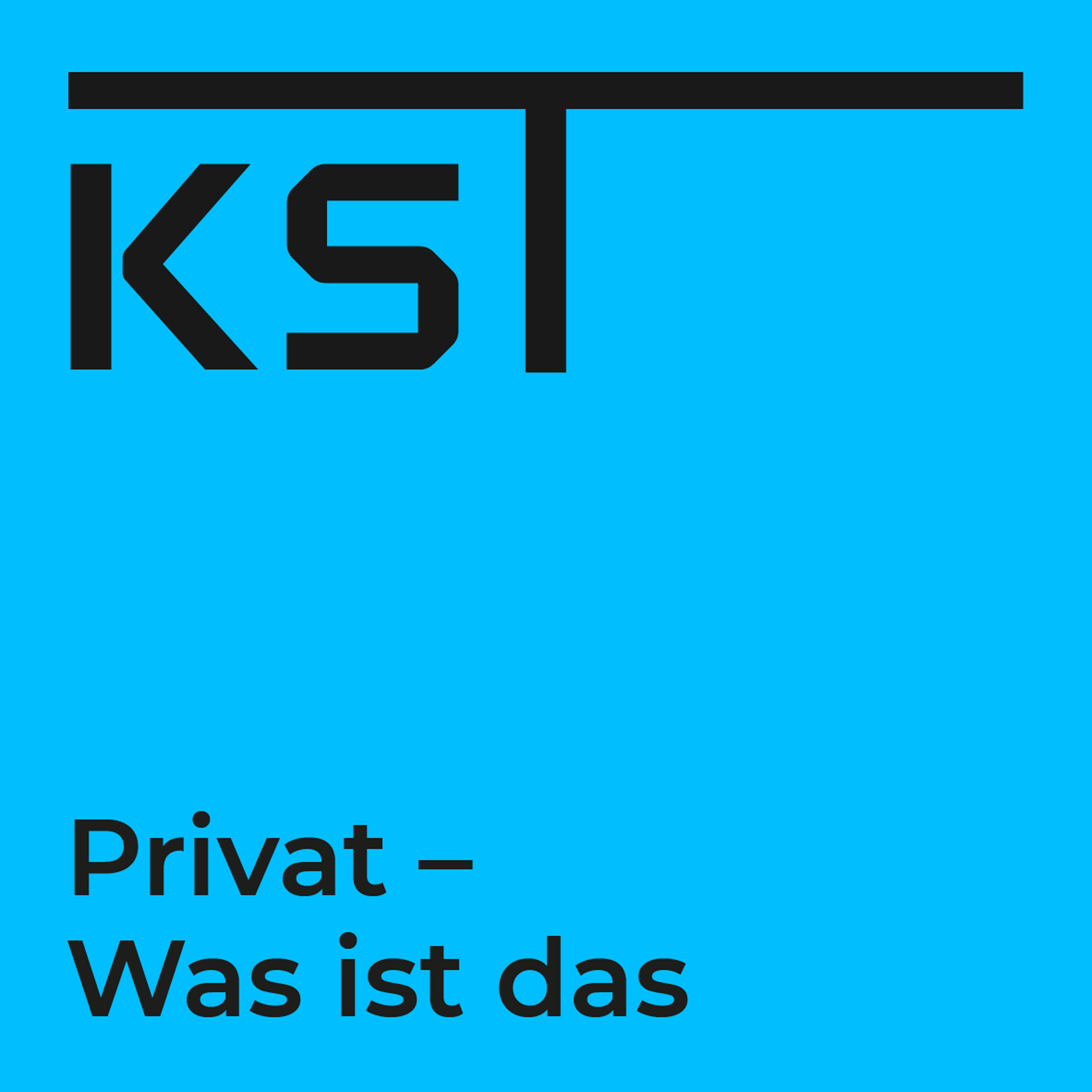 Kulturstammtisch
