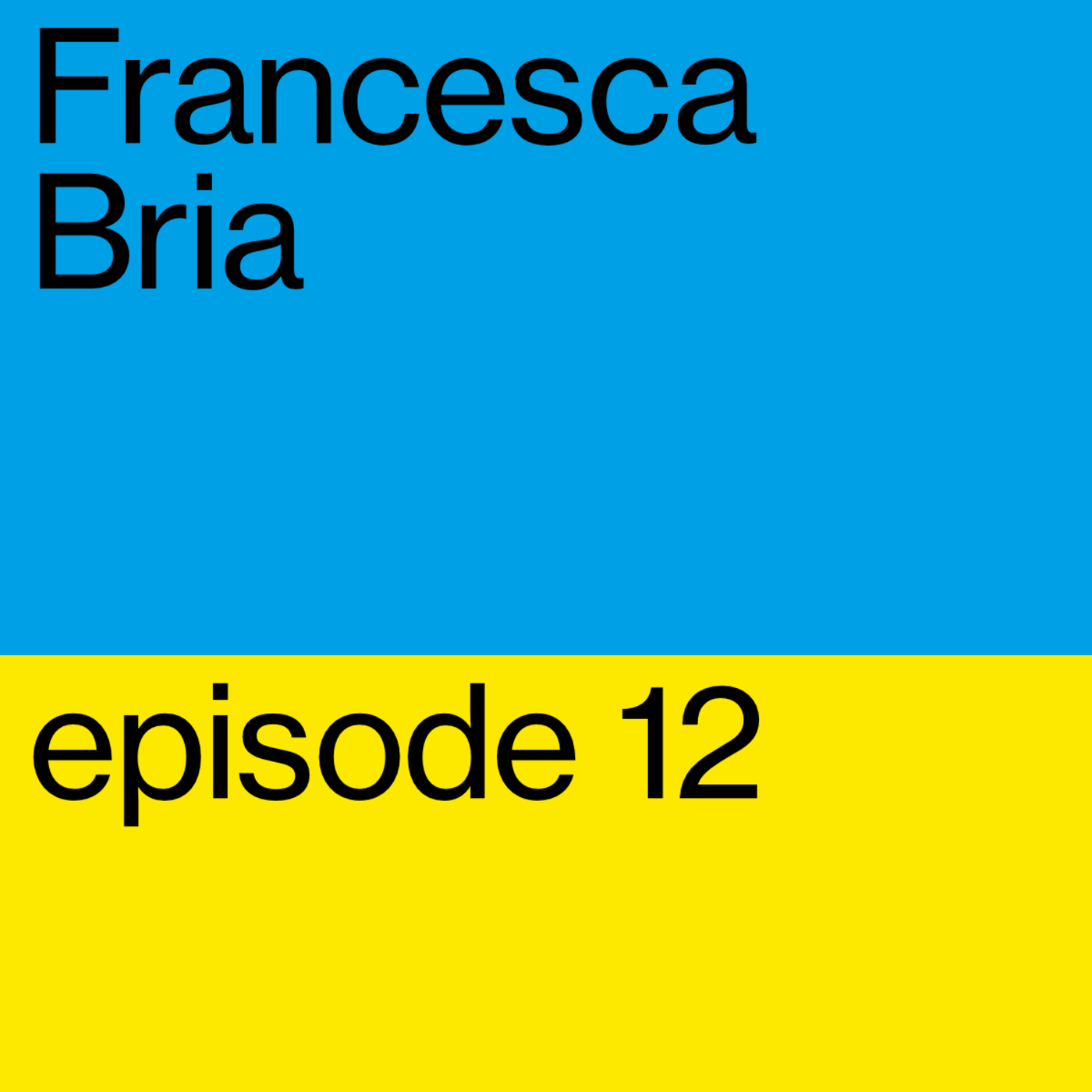 The Culture & Technology Podcast