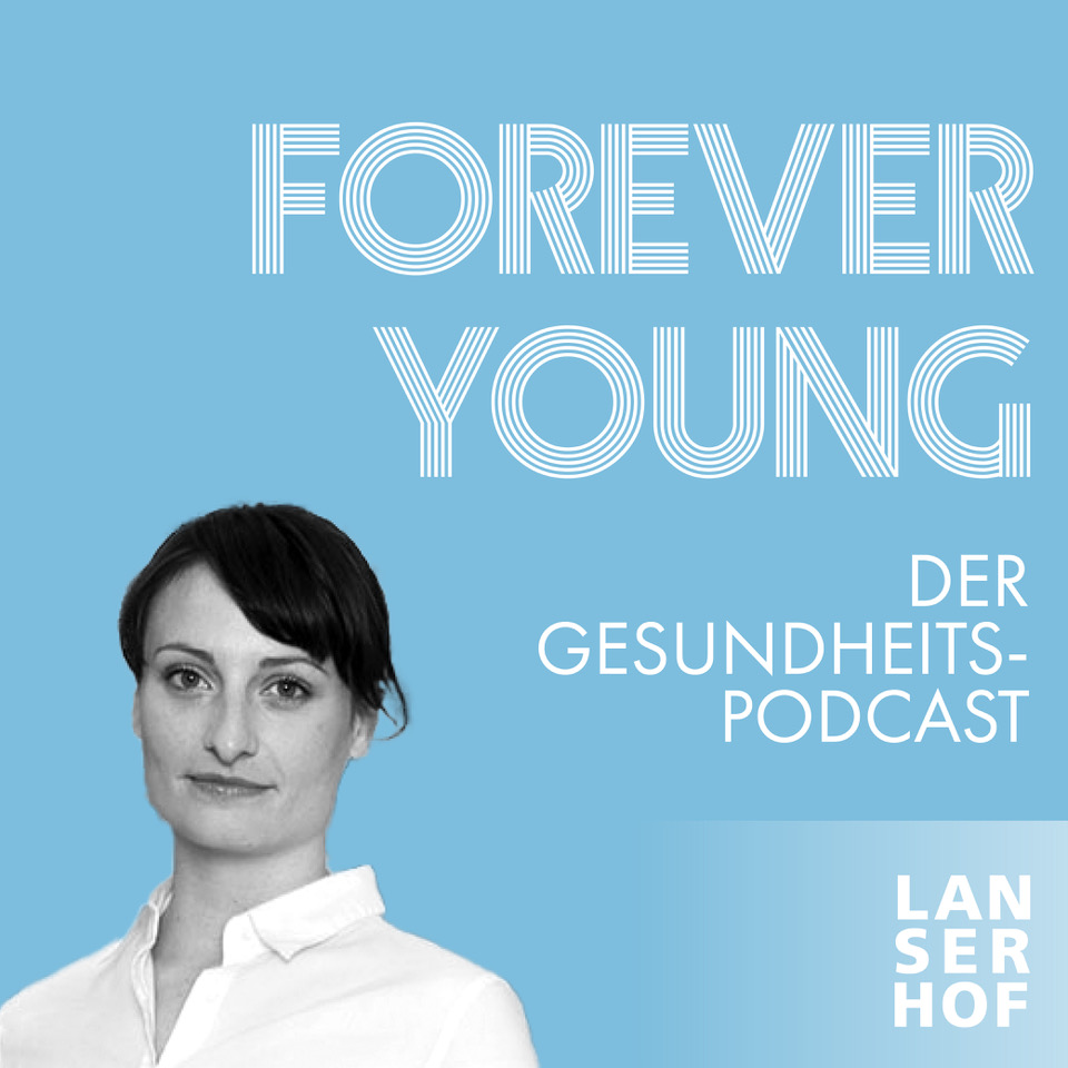 #05 - Schwindeln Sie? Mit Sarah Bühler
