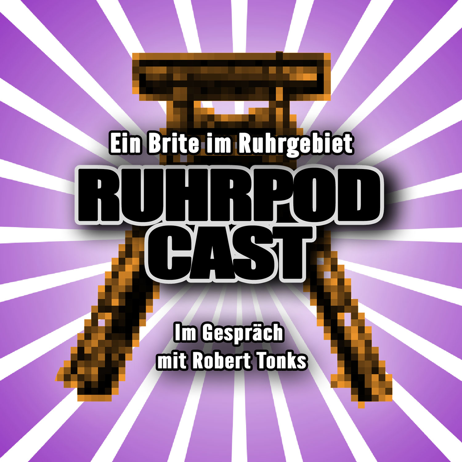 Ruhrpodcast