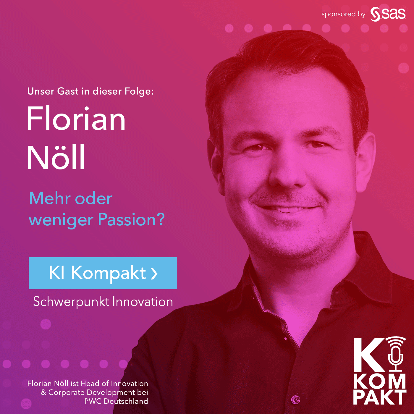 KI Kompakt