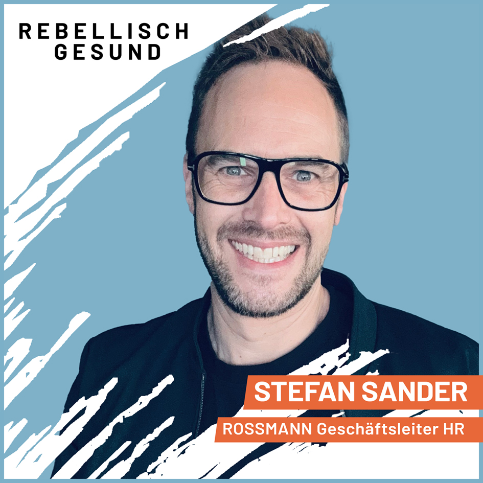 Rebellisch gesund | by detoxRebels für deinen gesunden Lifestyle
