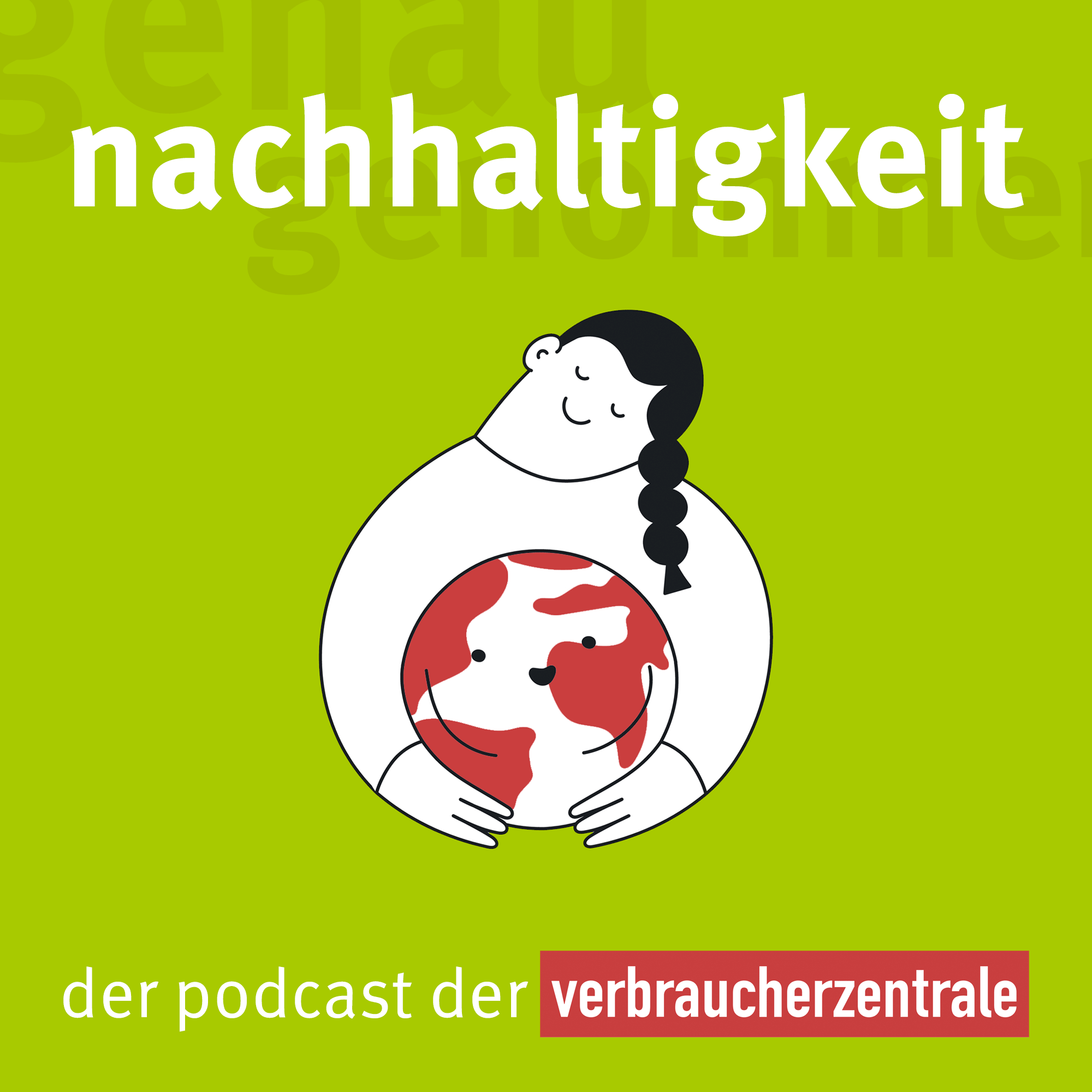 Kaufst du noch oder lebst du schon? (Sonderfolge) - podcast episode cover