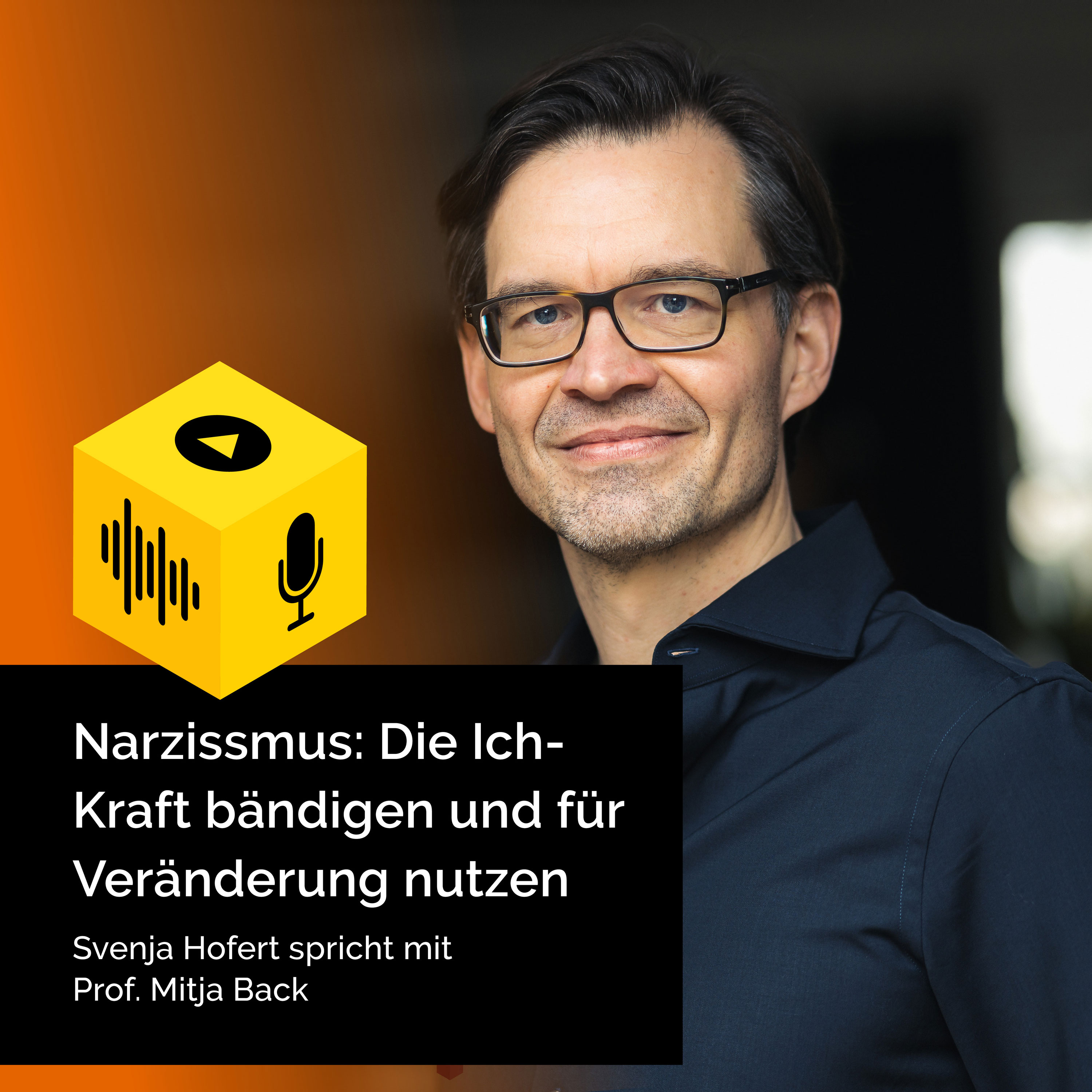 Weiterdenken