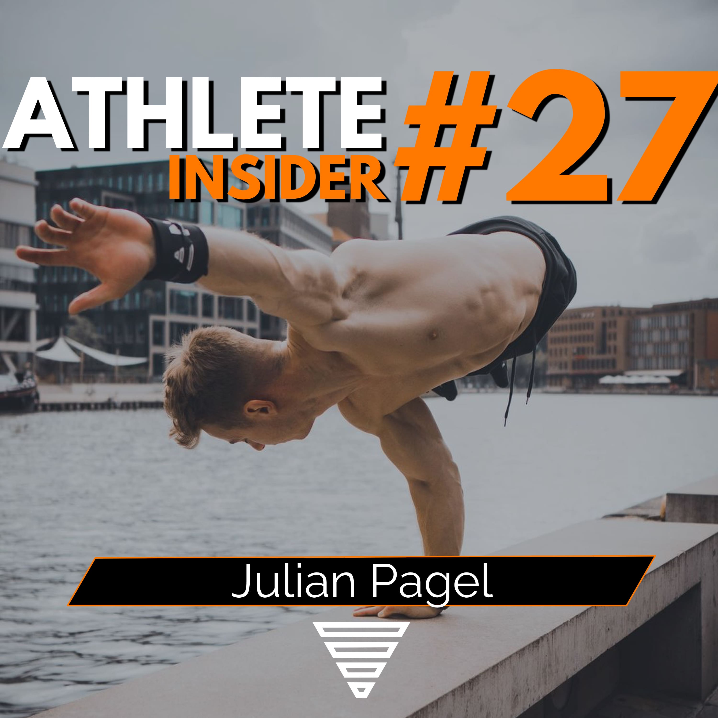 Calisthenics Insider Podcast