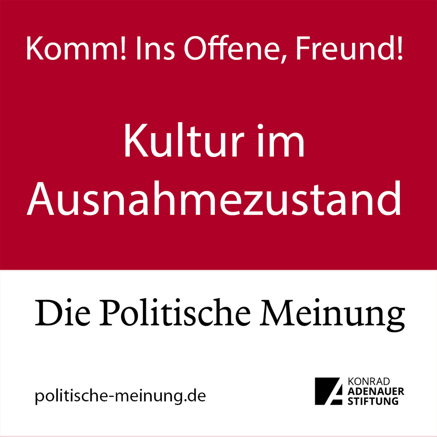 Menschenrechte: nachgefragt! - Der Interview-Podcast rund ums Thema Menschenrechte