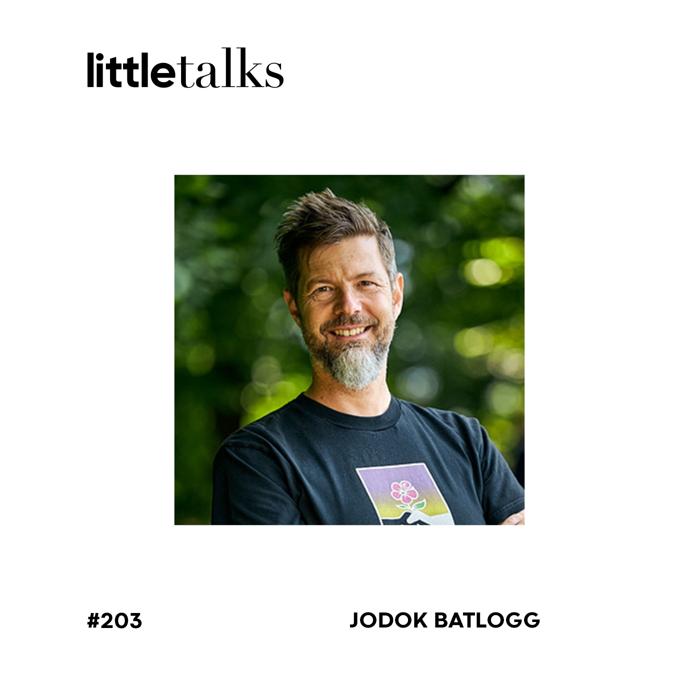 little talks