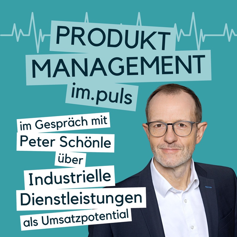 Produktmanagement Im.puls