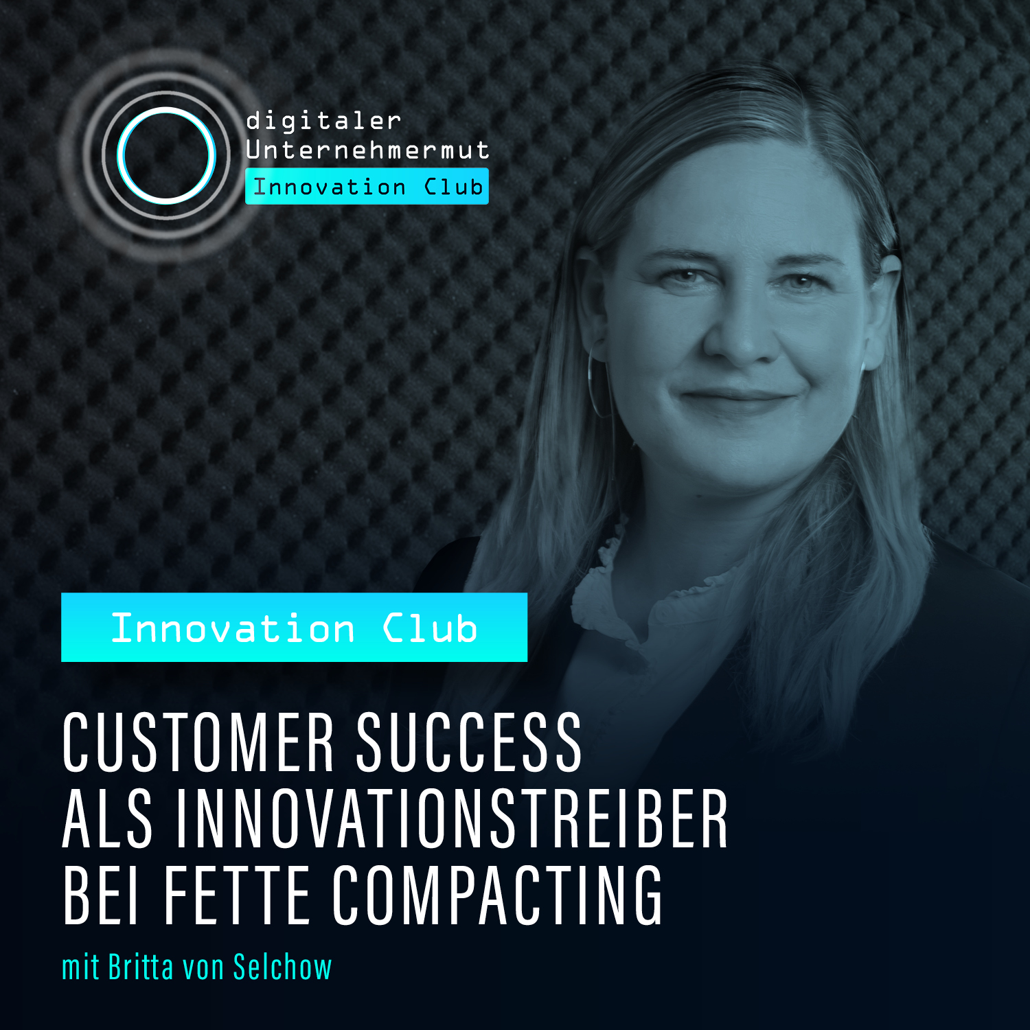 Digitaler Unternehmermut