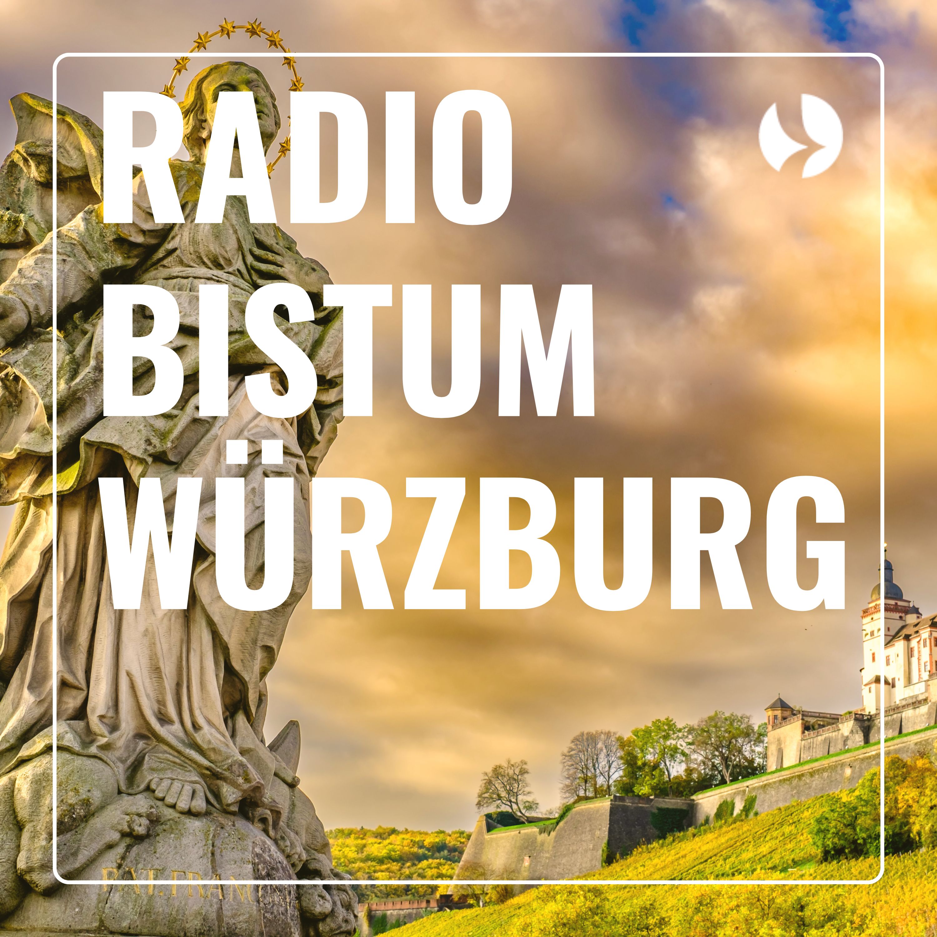 Studie zur Kirchenmitgliedschaft episode artwork