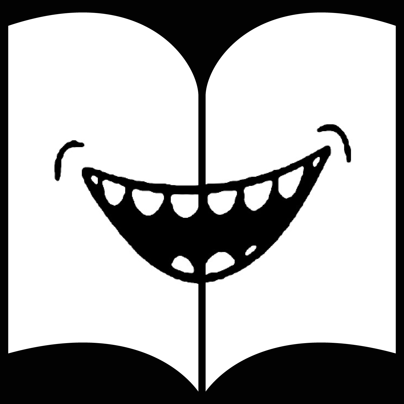 NNB01: Design Lounge Talk NNB01: Design Lounge Talk