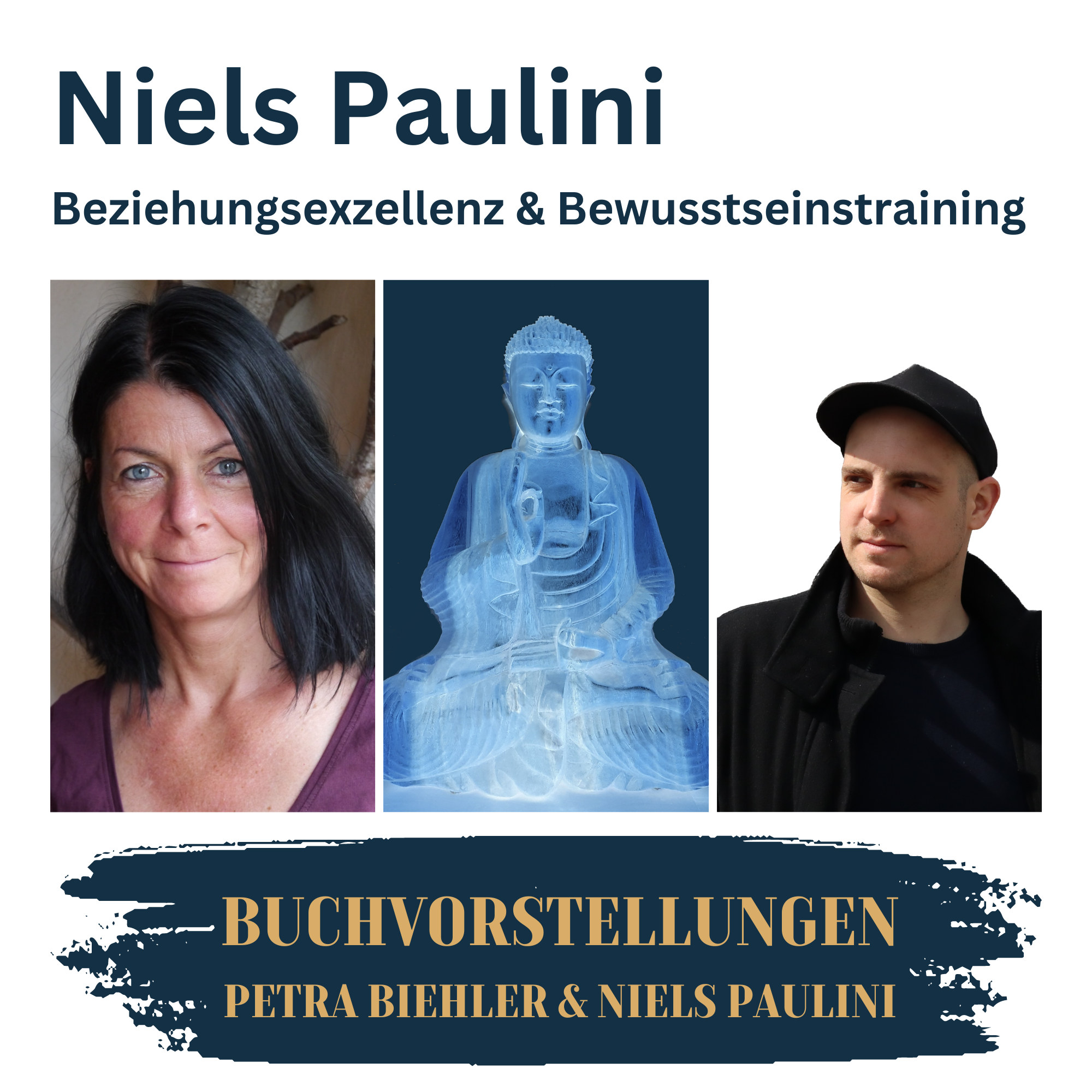 Bewusstseinsarbeit in der aktuellen Zeit episode artwork