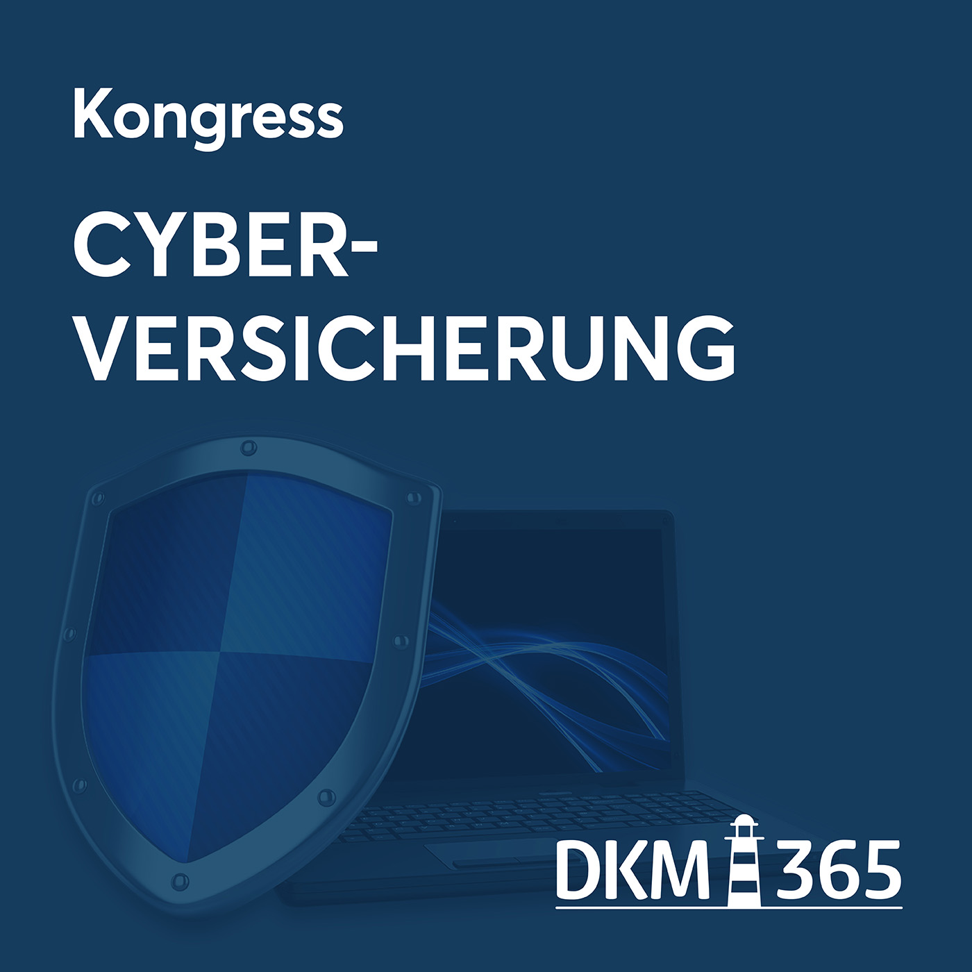 Podcasts von und für die Finanz- und Versicherungsbranche