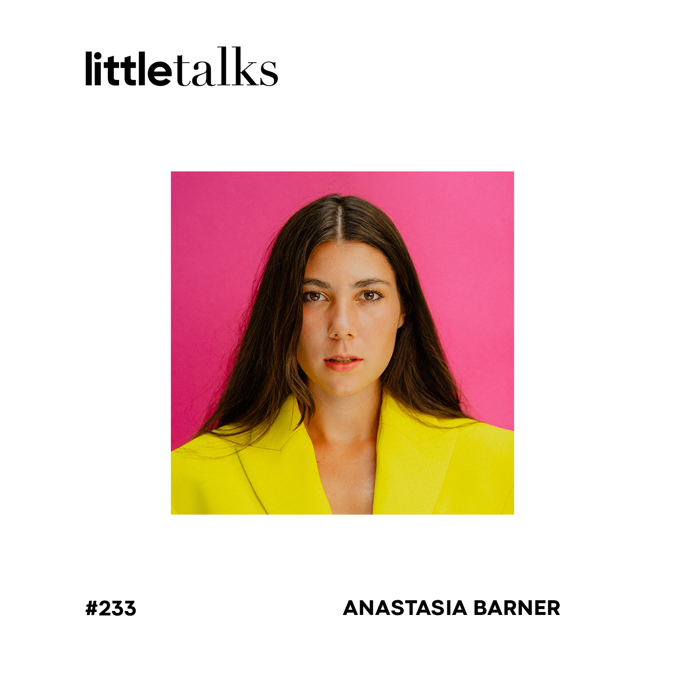 little talks