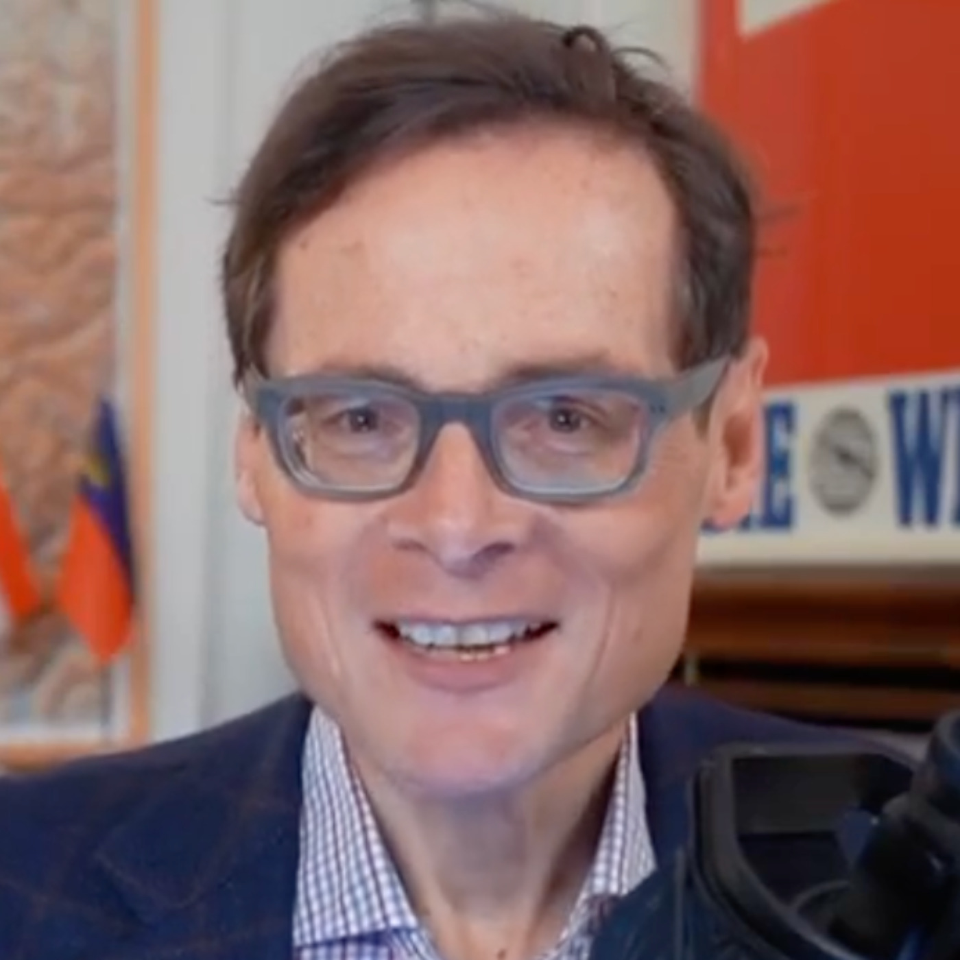 «Immer wieder sonntags»: Deutschland cancelt die gute Laune – «Weltwoche daily» DE