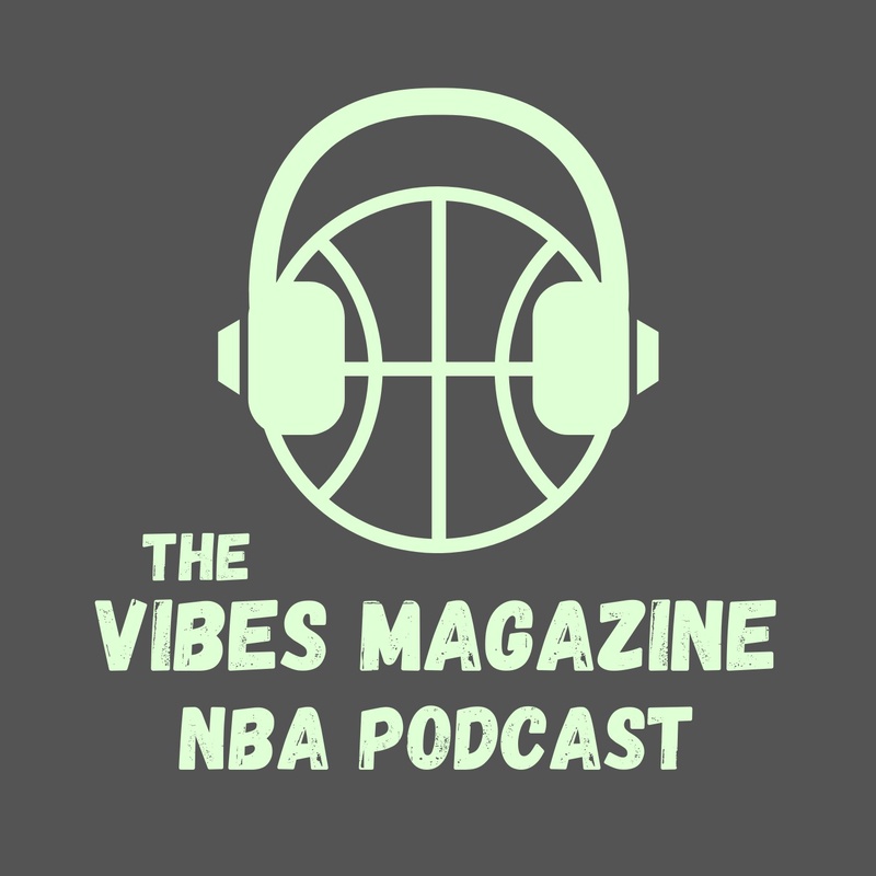 Warriors dominieren die NBA plus Euro League-Update