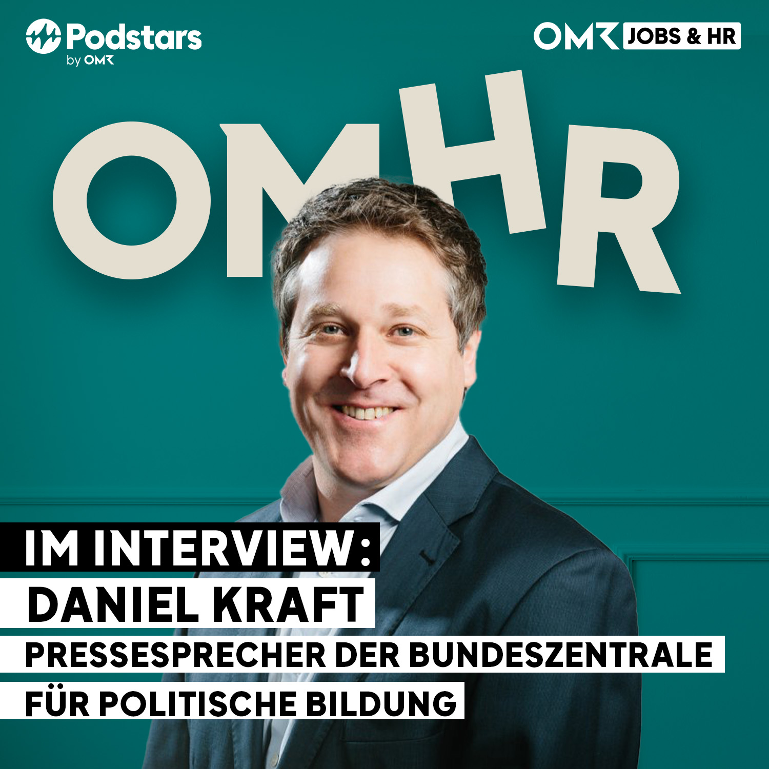 OMHR