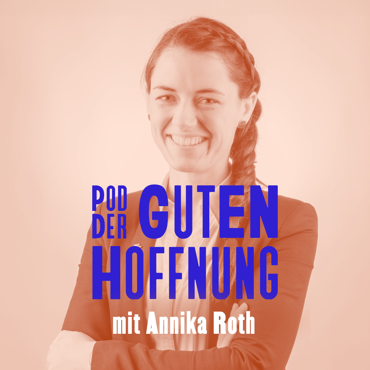 Pod der guten Hoffnung