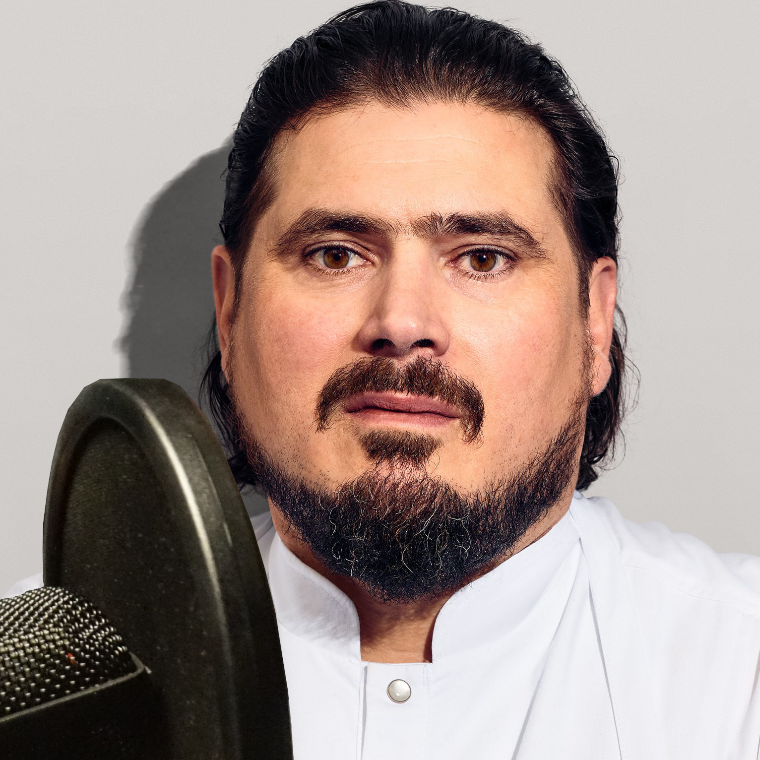 Der gastrosophische Podcast
