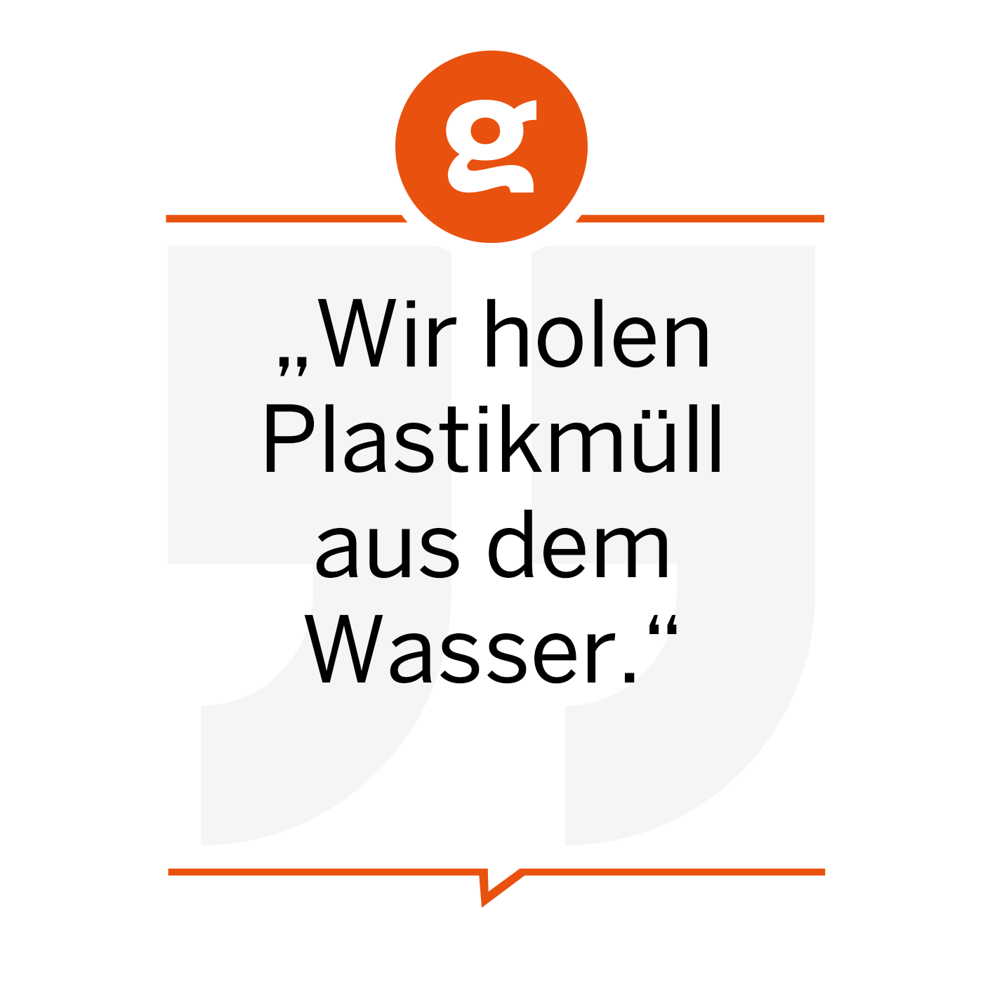 #GründenNRW