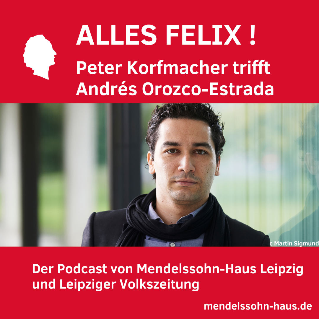 Alles Felix!