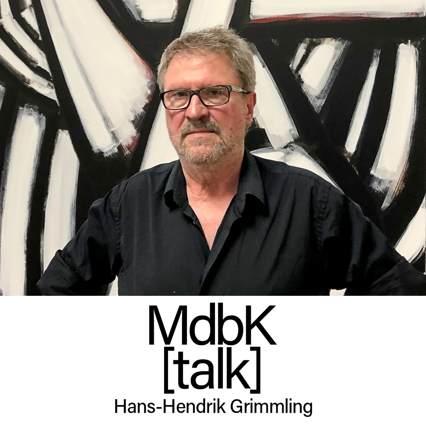Mdbk [talk]