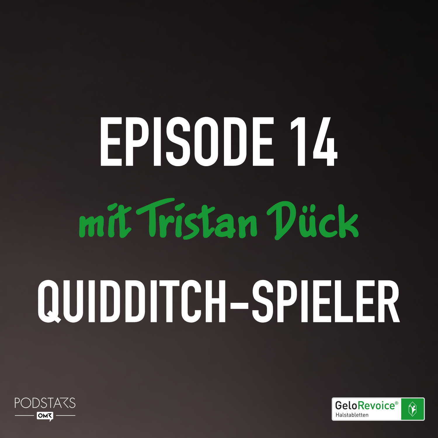 Nie Gehört - Gibt\'s nicht, gibt\'s nicht