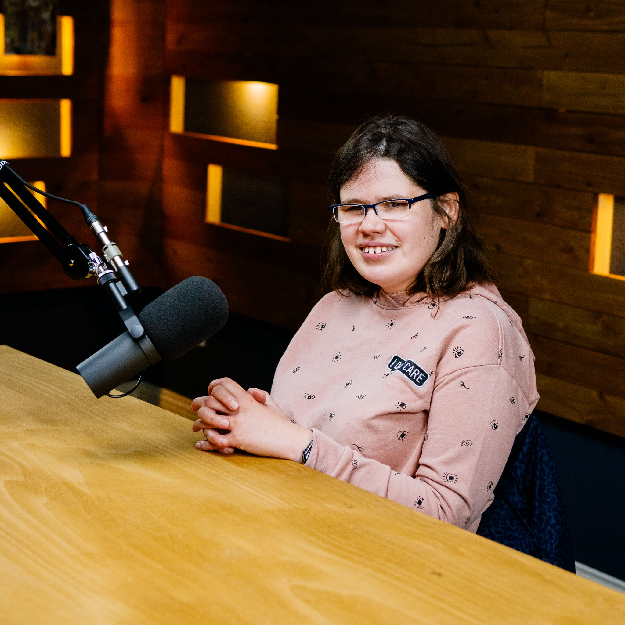 Reiseland Sachsen-Anhalt – Der Podcast