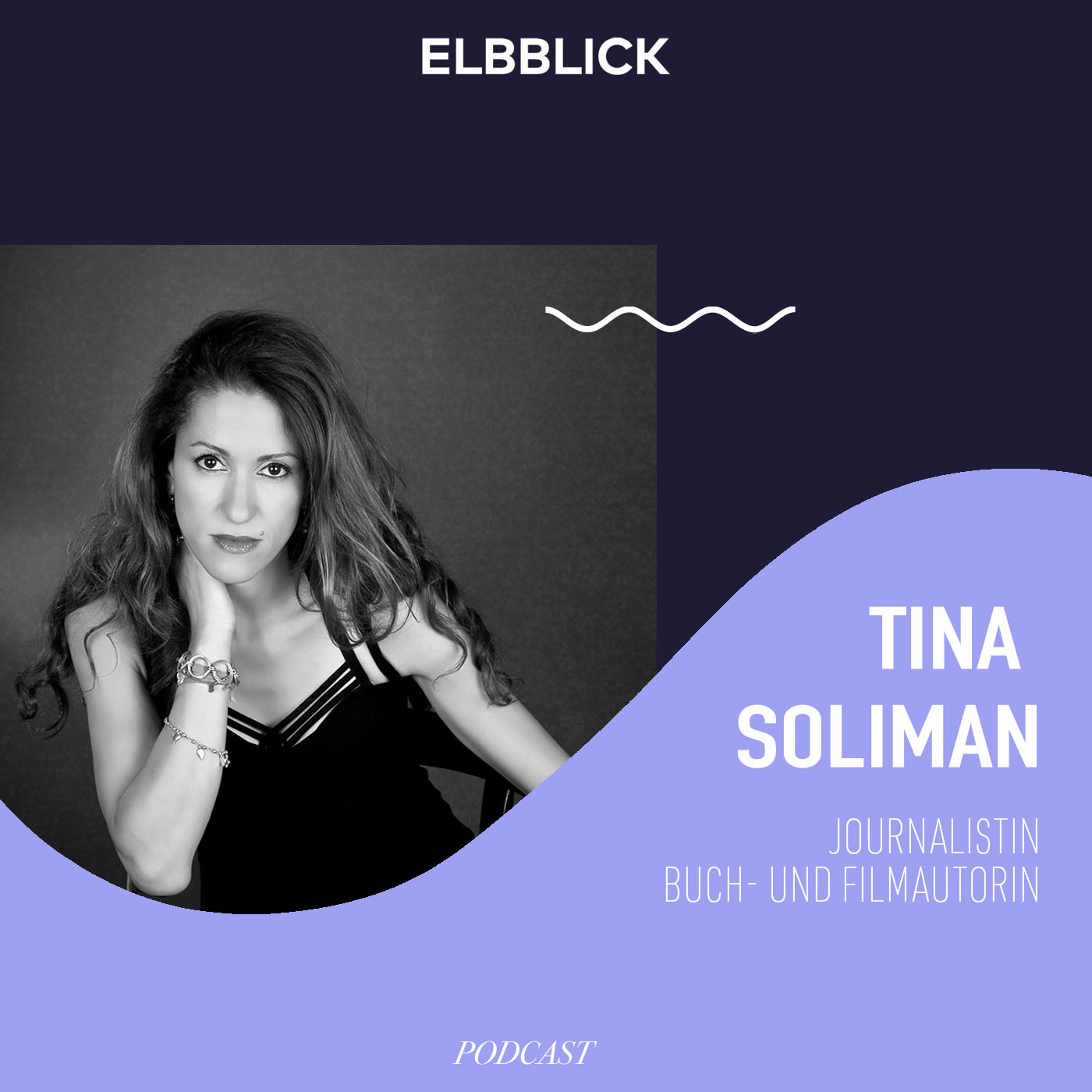 ELBBLICK Podcast