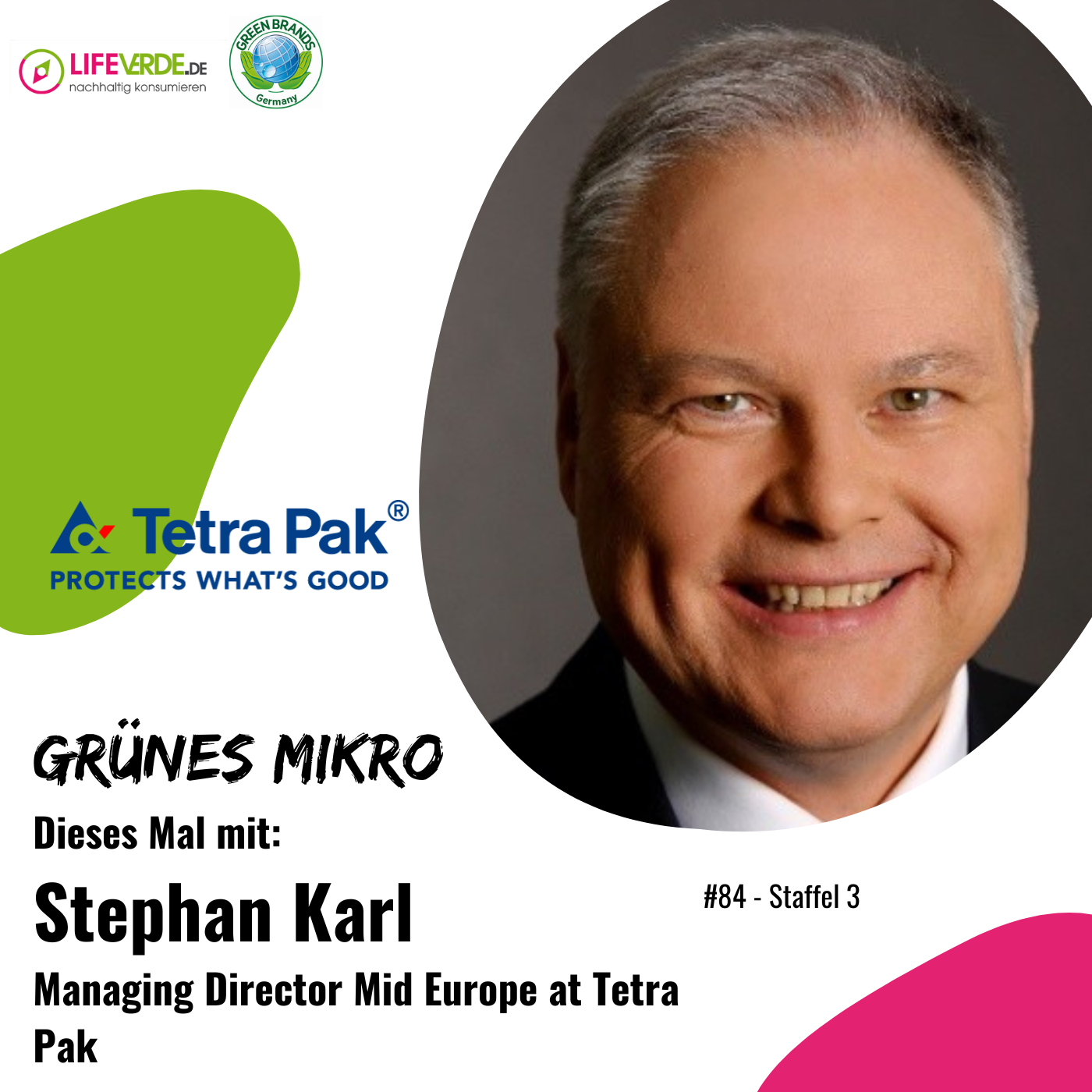 GRÜNES MIKRO