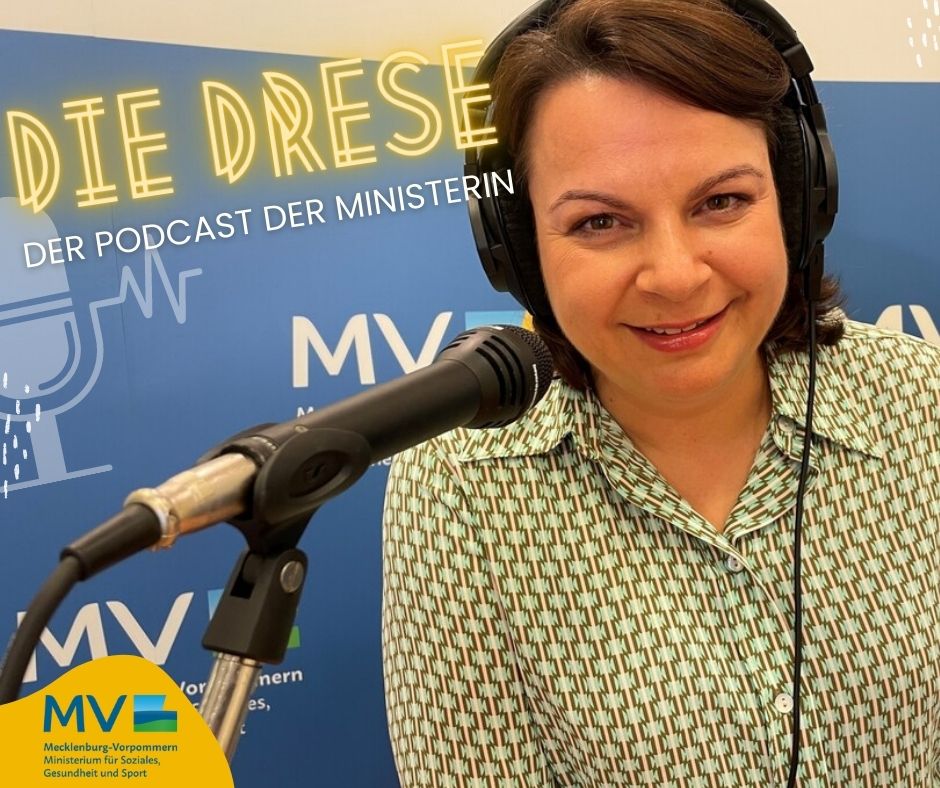 Die Drese