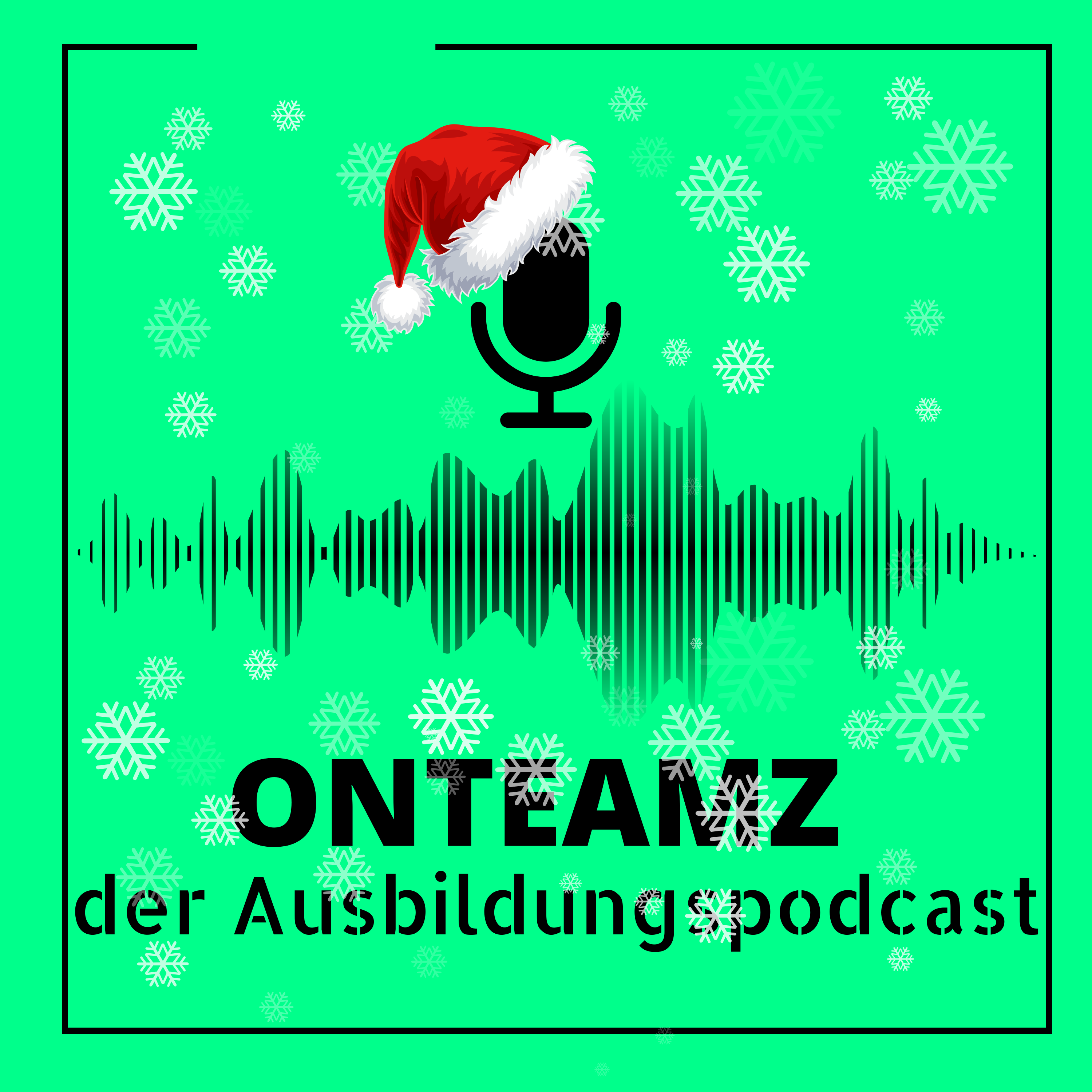 #167 Türchen1 des Adventskalenders