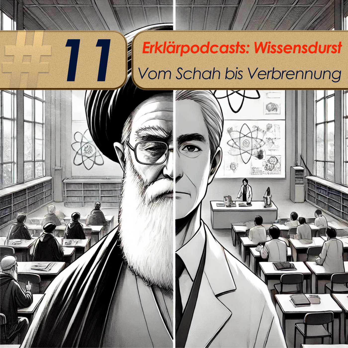 Gut ZuHören