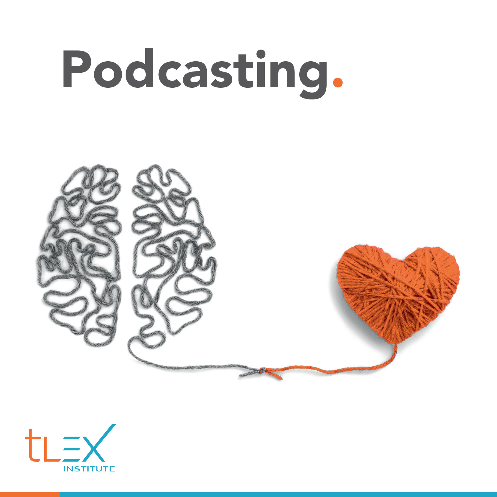 Ep. 4 - Breath based mindfulness in the agile transformation