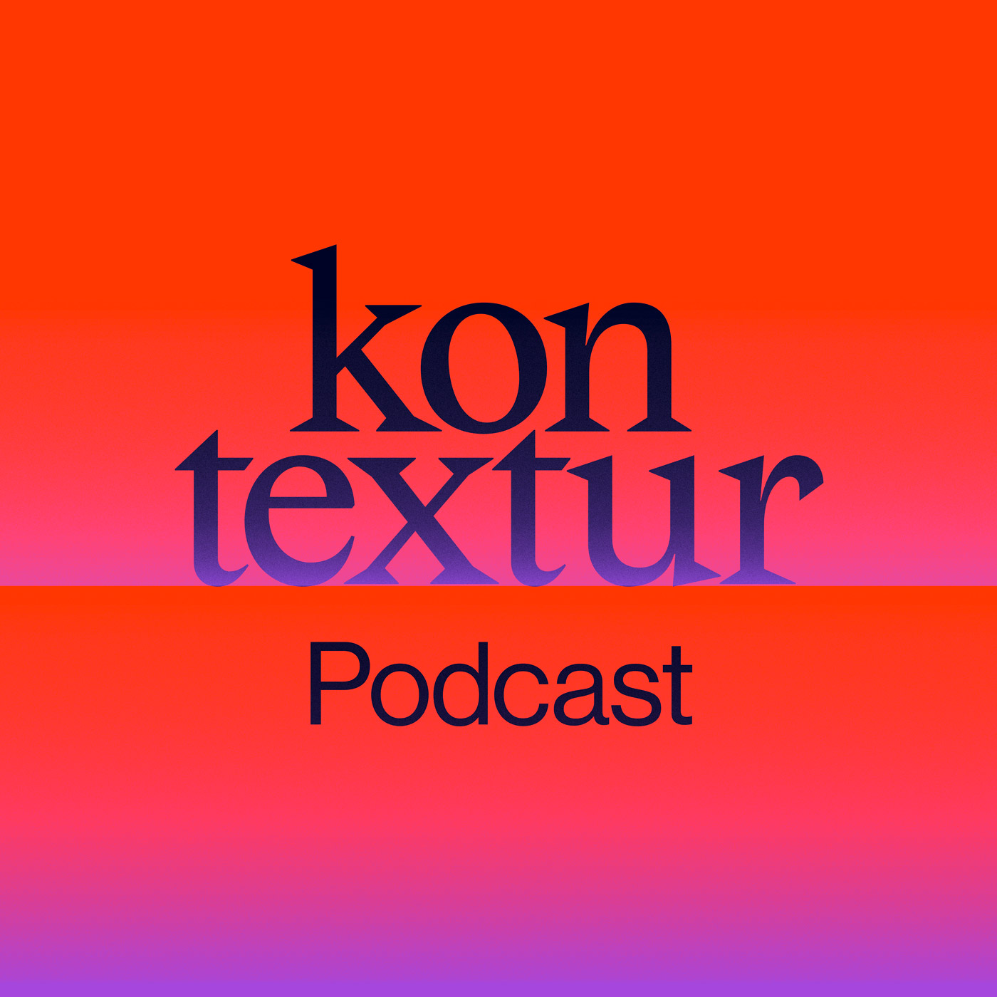 Gibt es bald eine Architekt*innengewerkschaft in Deutschland?