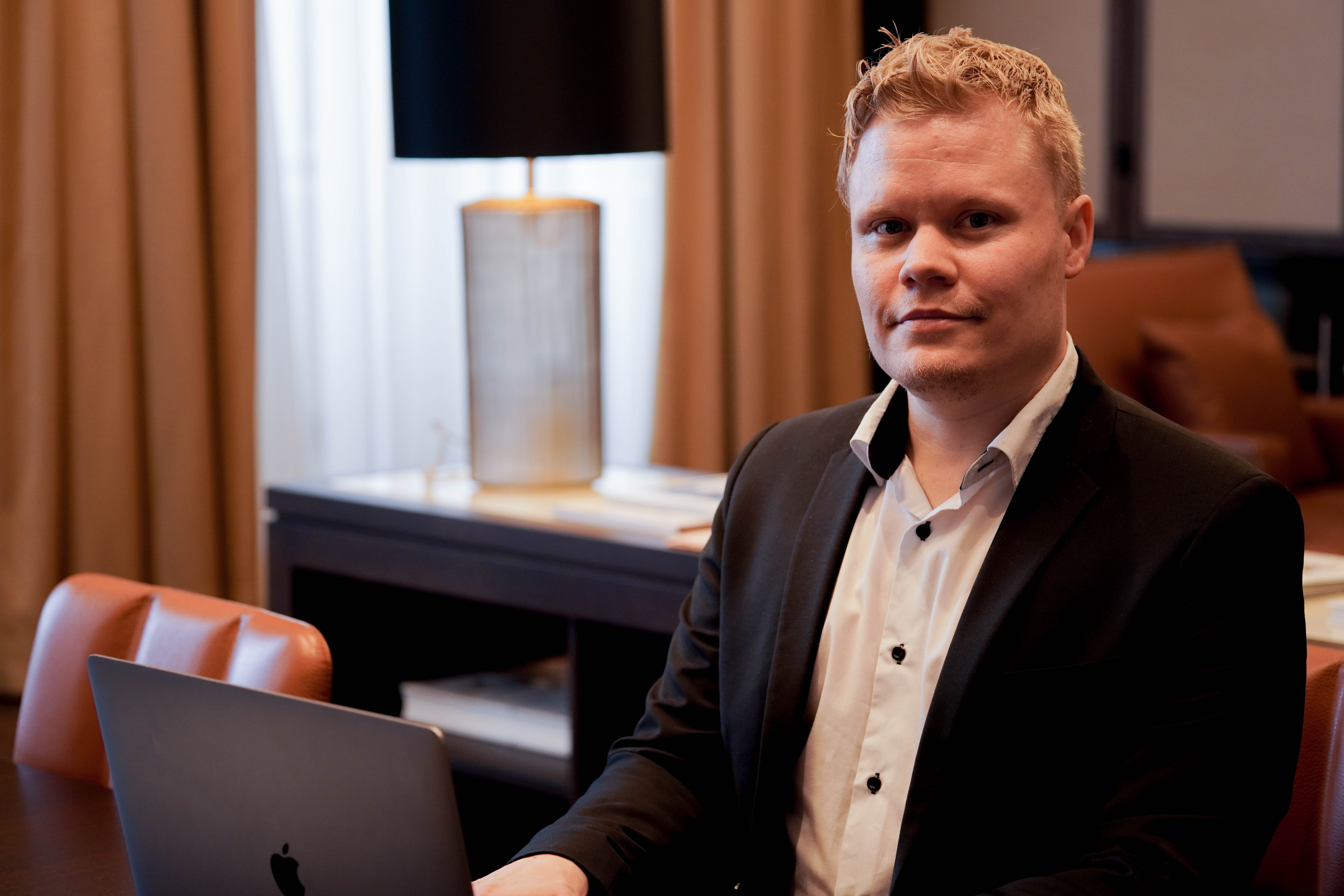 36 Tipps und Fehler aus dem Marketing und Unternehmertum - Die Geburtstagsfolge