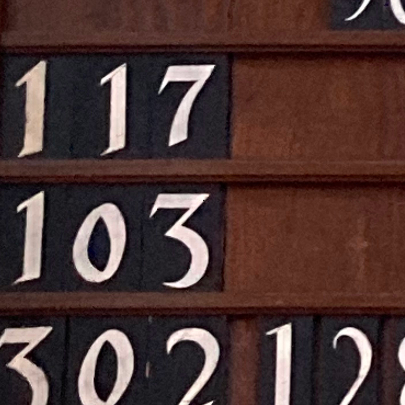 Vom Wachsaal in die Gemeinde  - 50 Jahre deutsche Psychiatrie - na und?