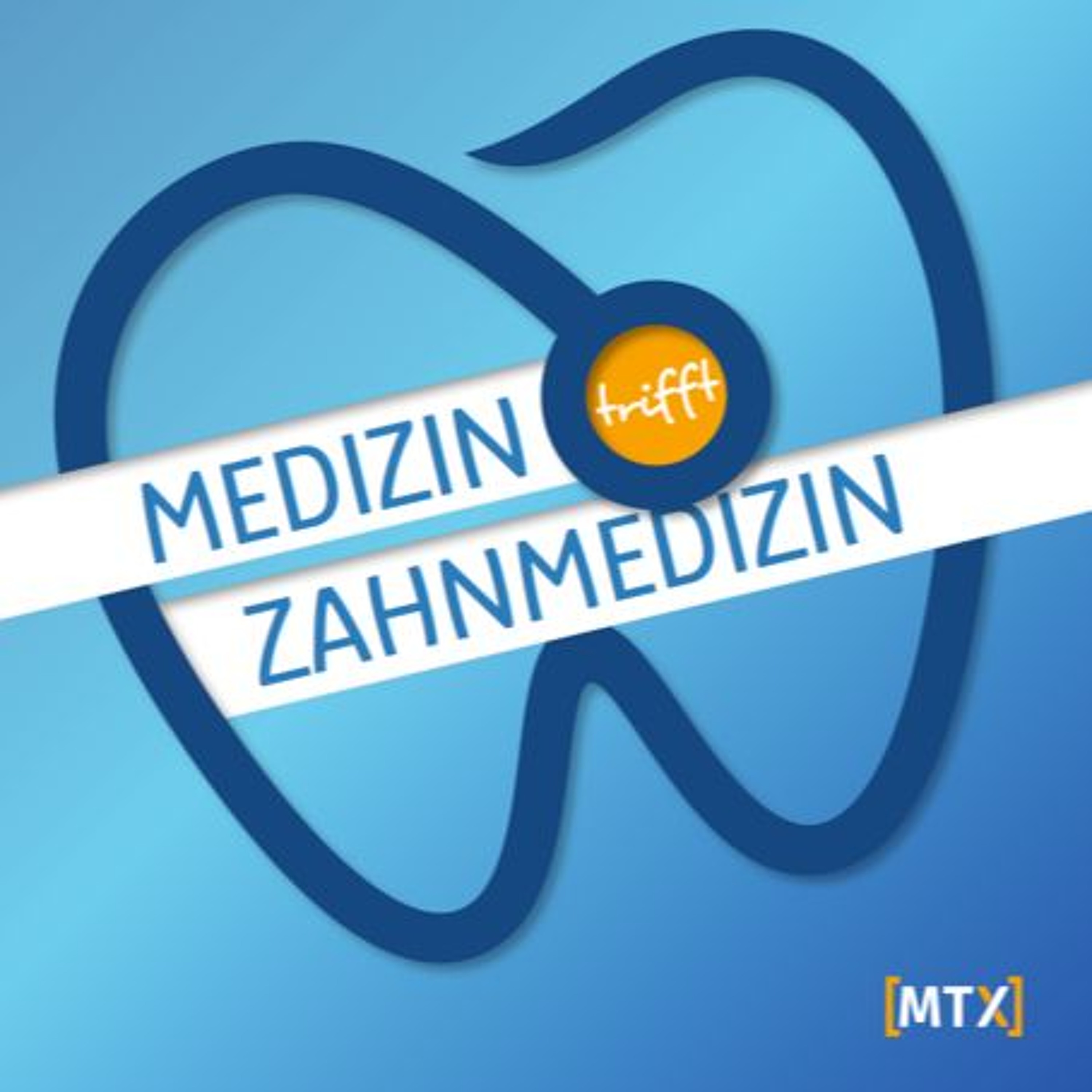 Lebensstil und (Mund-)Gesundheit: Verhaltensänderungen für bessere Mund- und Allgemeingesundheit
