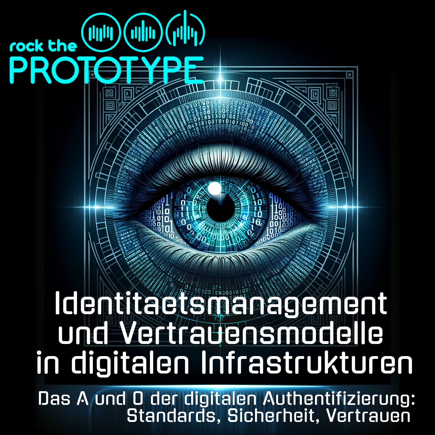 Rock the Prototype - Softwareentwicklung & Prototyping