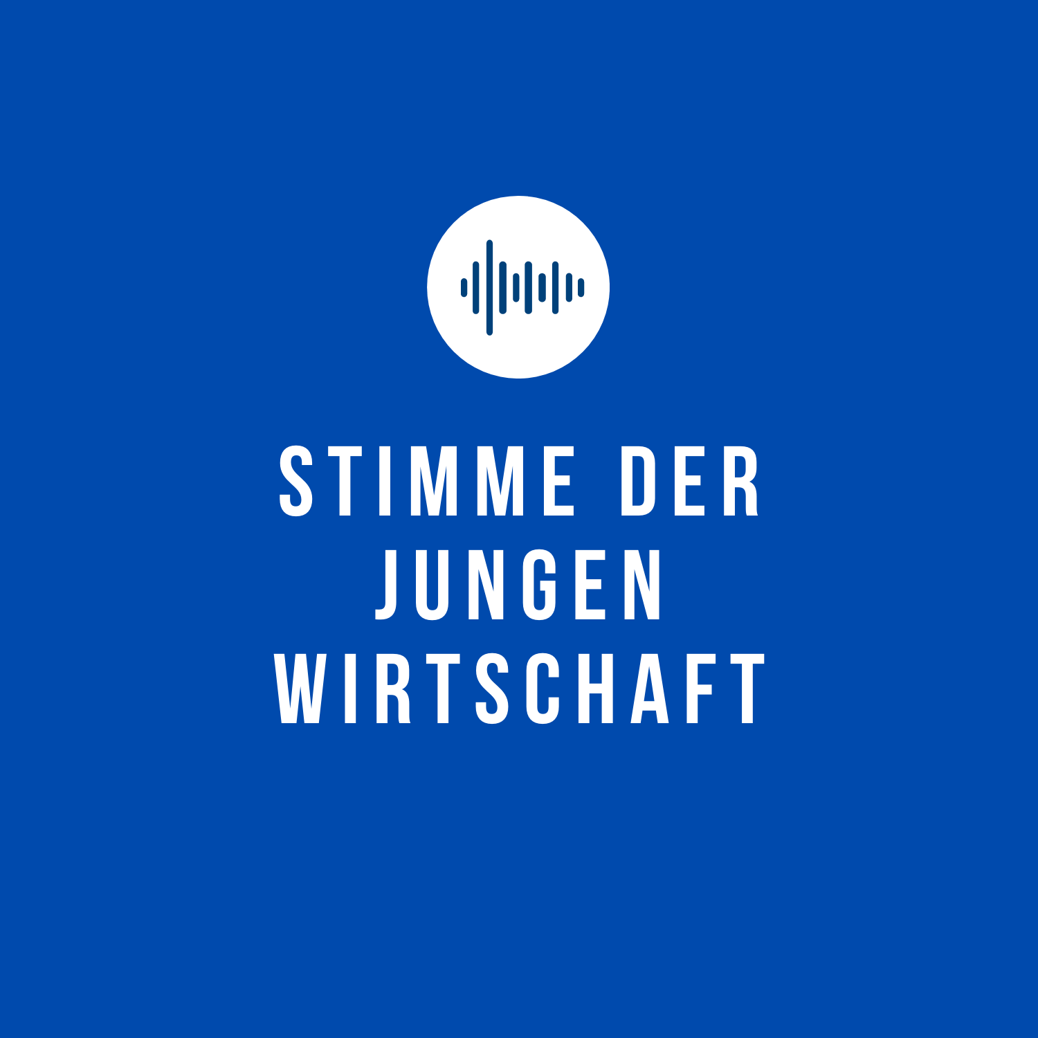 #7 - eSports auf der Überholspur
