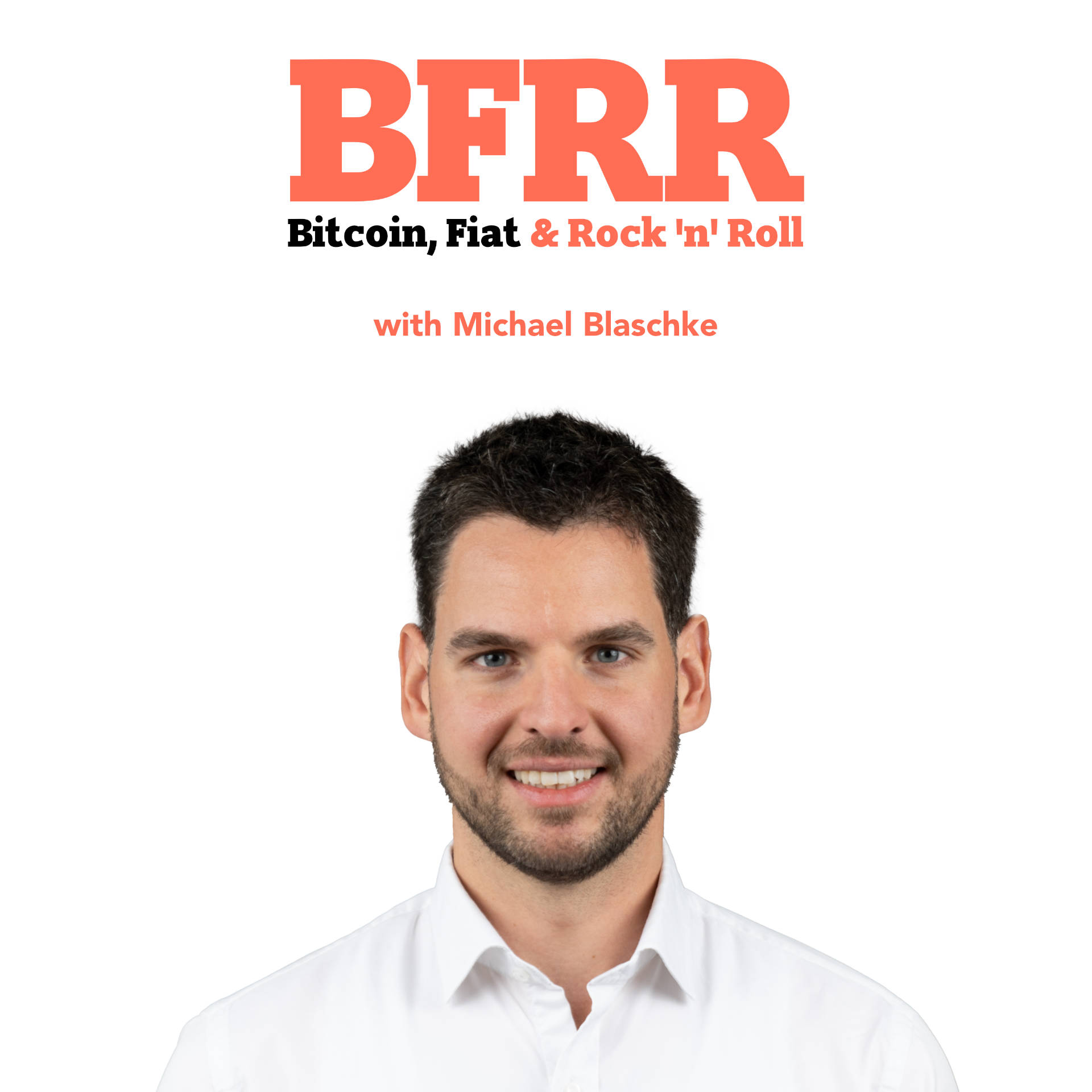 State of Stablecoins 2026: Architecture, Power, and Risk