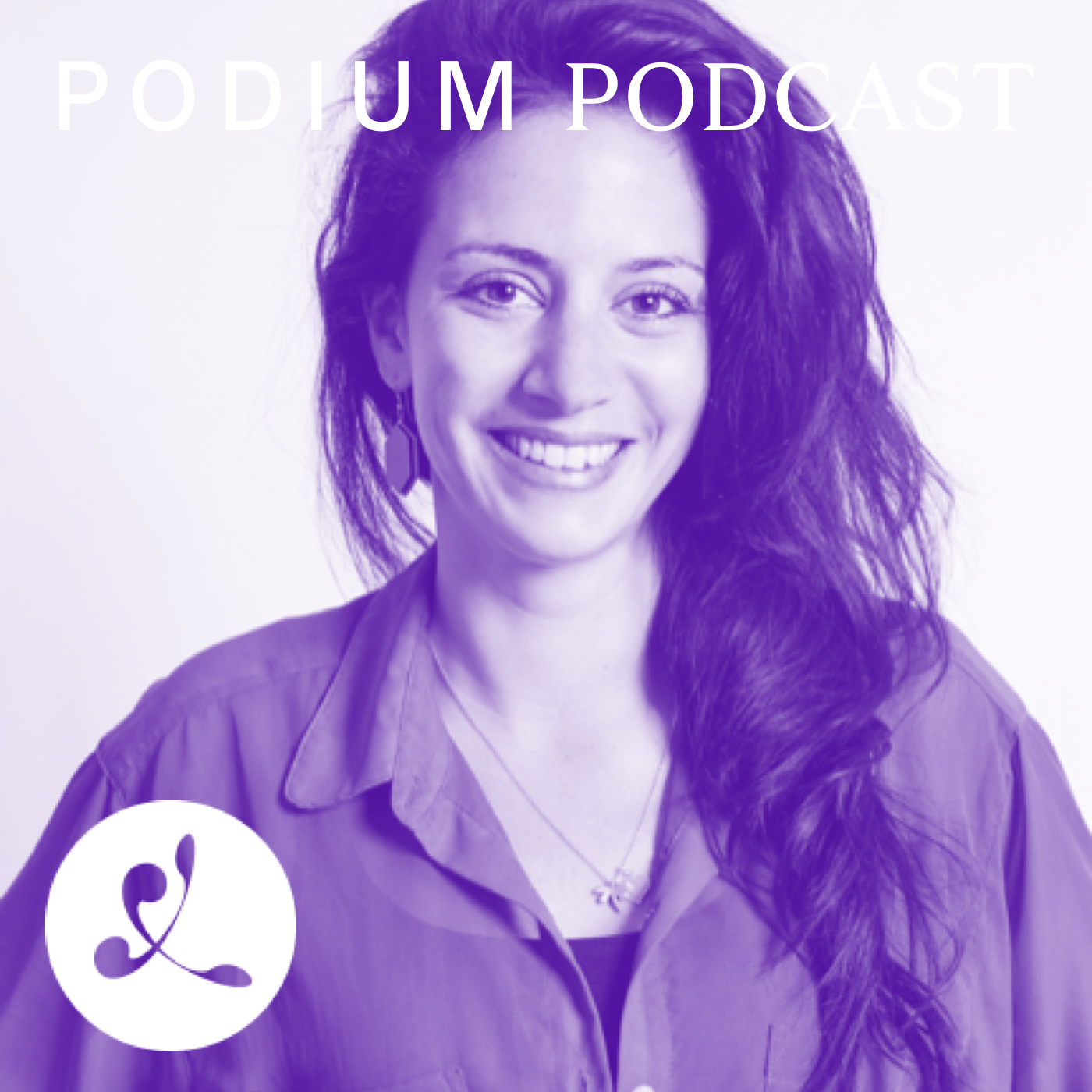 PODIUM Podcast