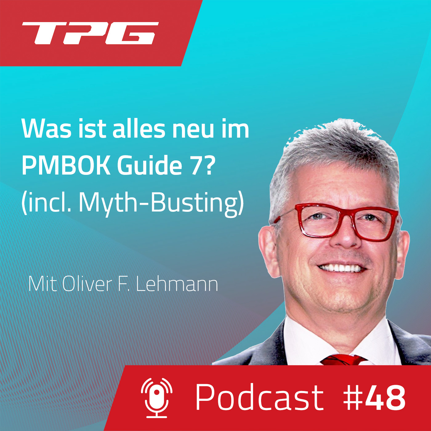 Projekt­management & PMO