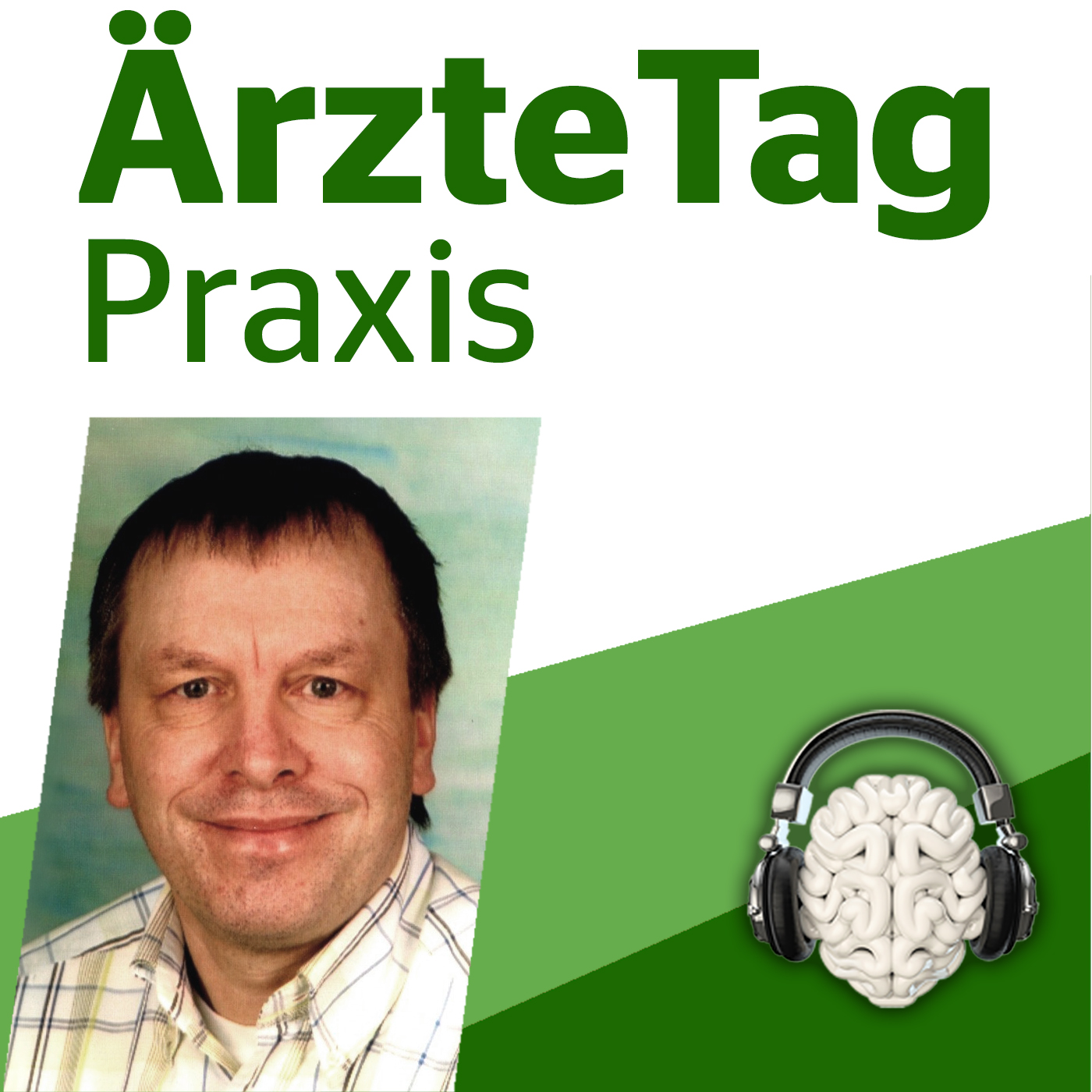 ÄrzteTag