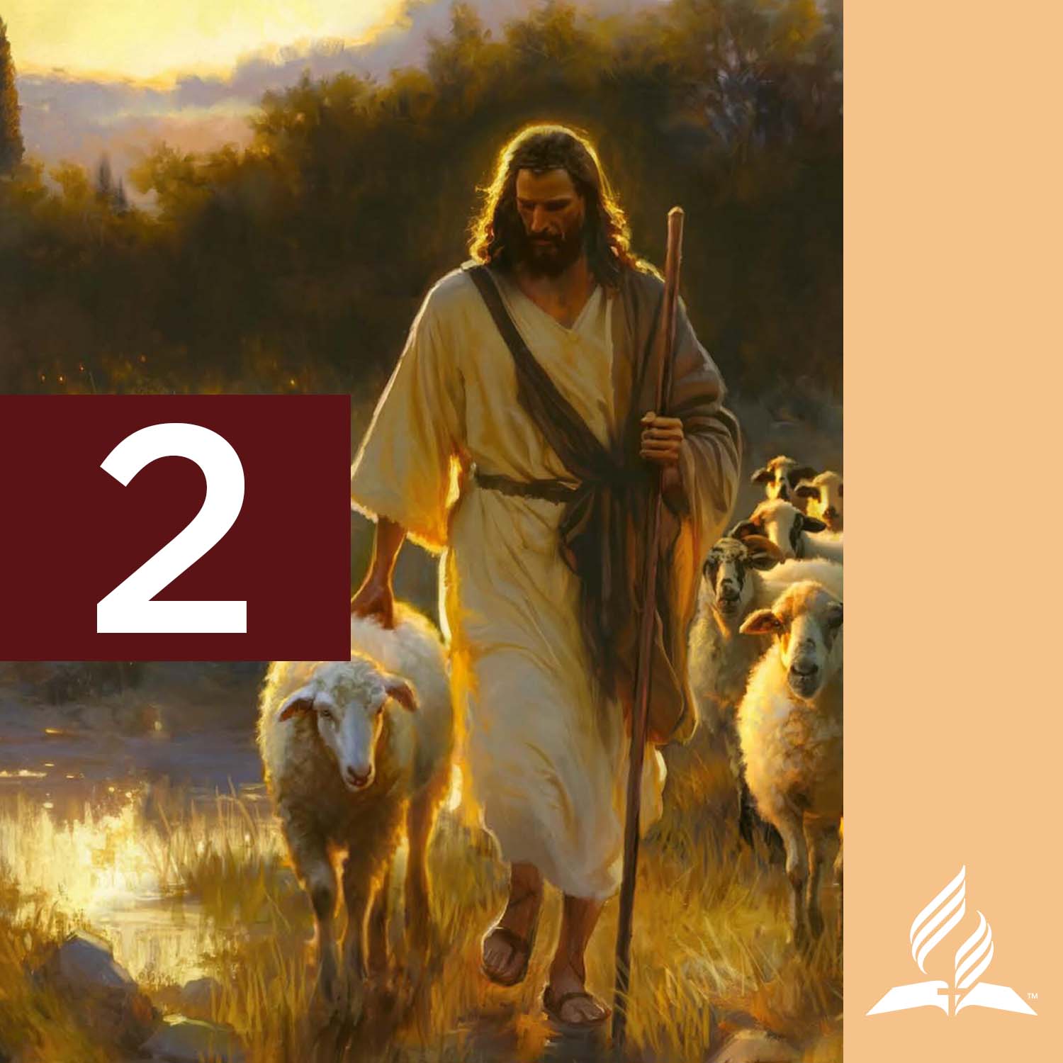 Bibelgespräch - Let\'s Talk Bibel